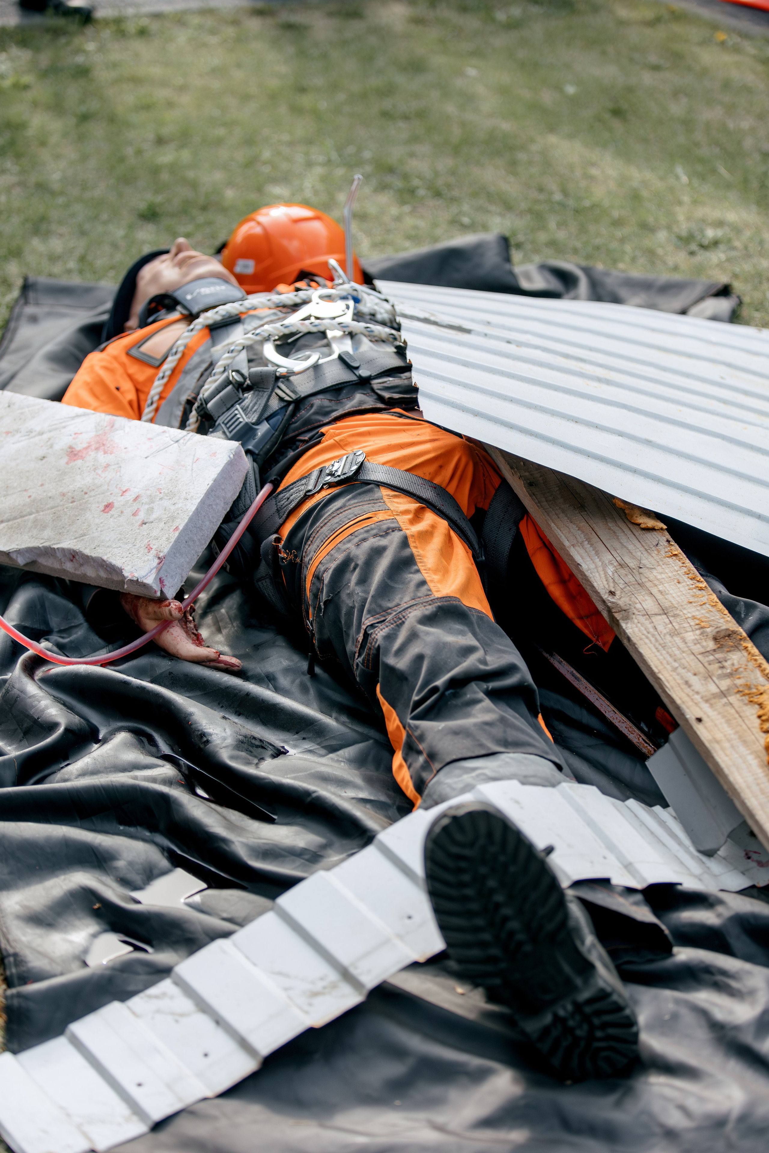 ВОСТОК СЕРВИС. Фотограф в Красноярске