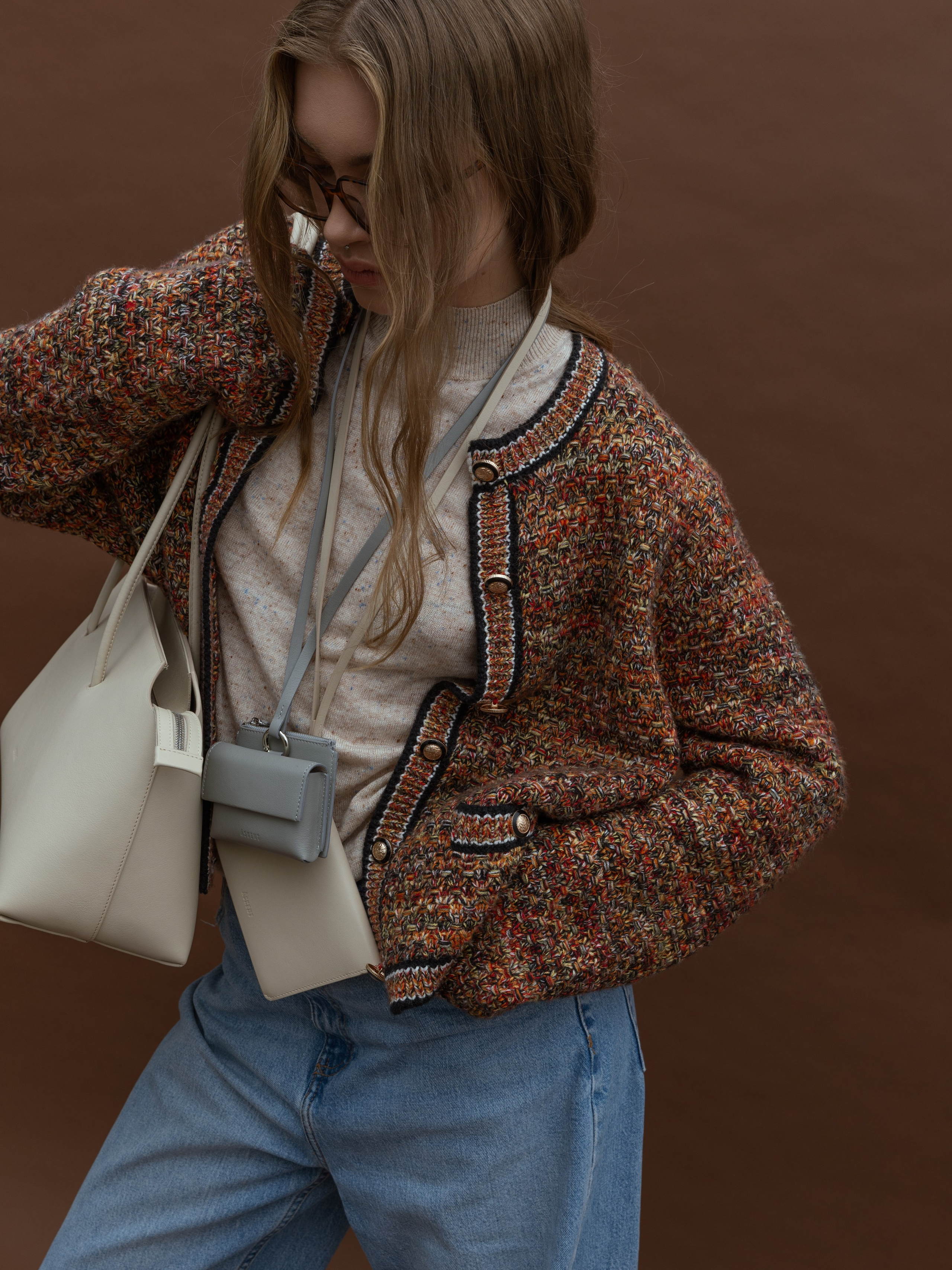 ASKENT. Коммерческий фотограф для брендов в Москве