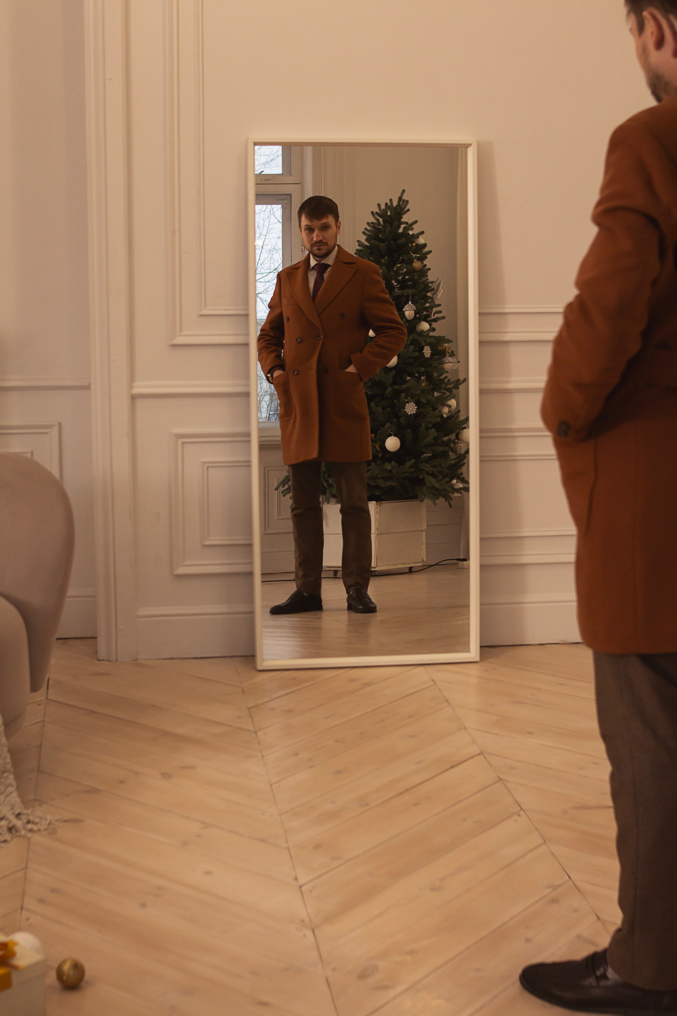 Новогодние. Тютина Оля фотограф-ретушер Екатеринбург