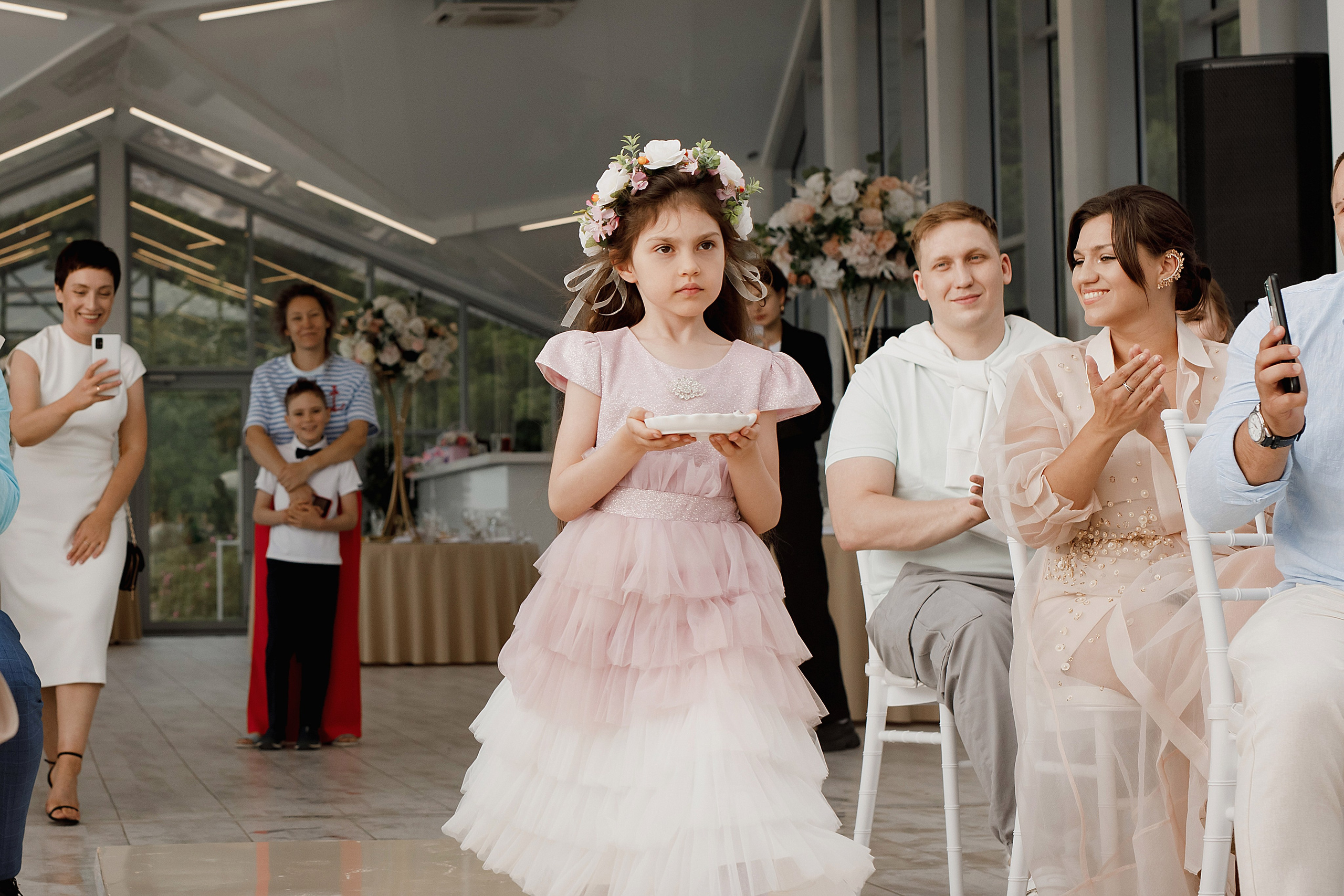 Рада и Максим. Свадебный и семейный фотограф  во Владивостоке Ольга Украинец