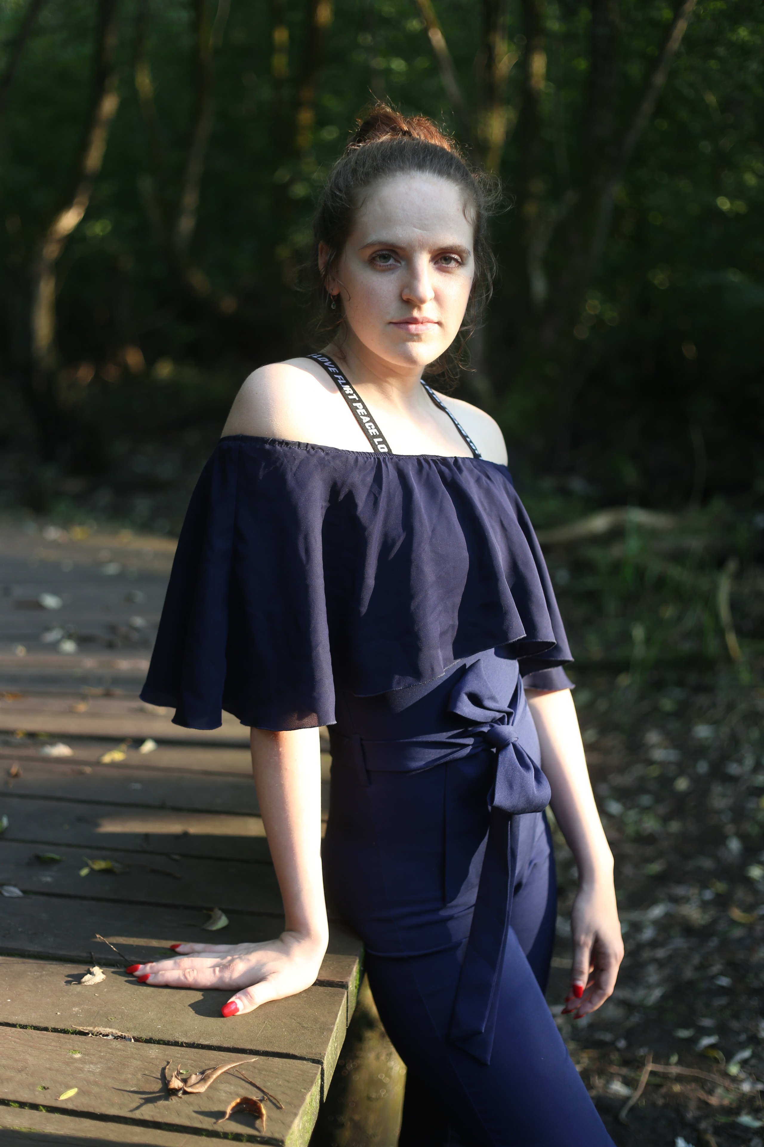 Недавнее. Репортажный фотограф Антон Лаврененков