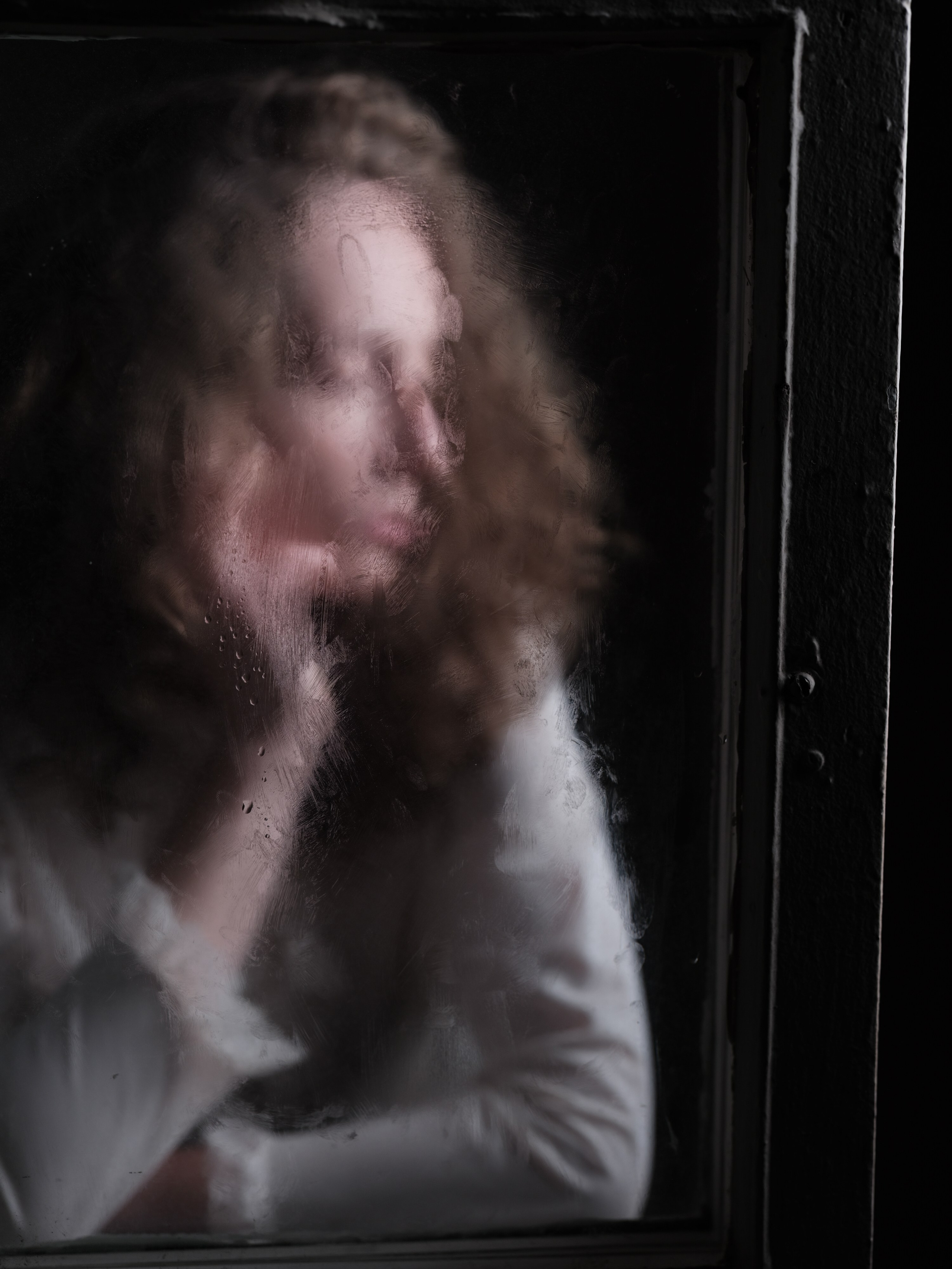 Катя. Фотограф в Москве и Праге: индивидуальные портреты, парные фотосессии