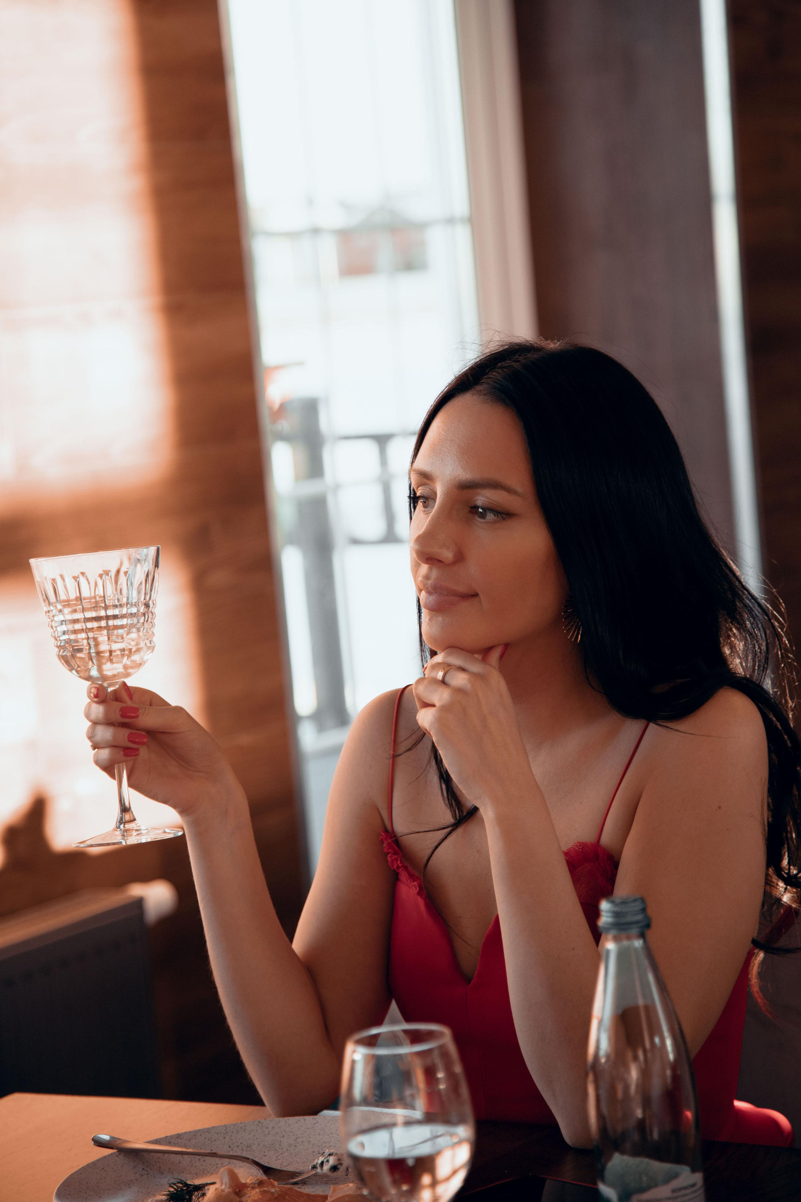 Alenka 'n her besties. Home