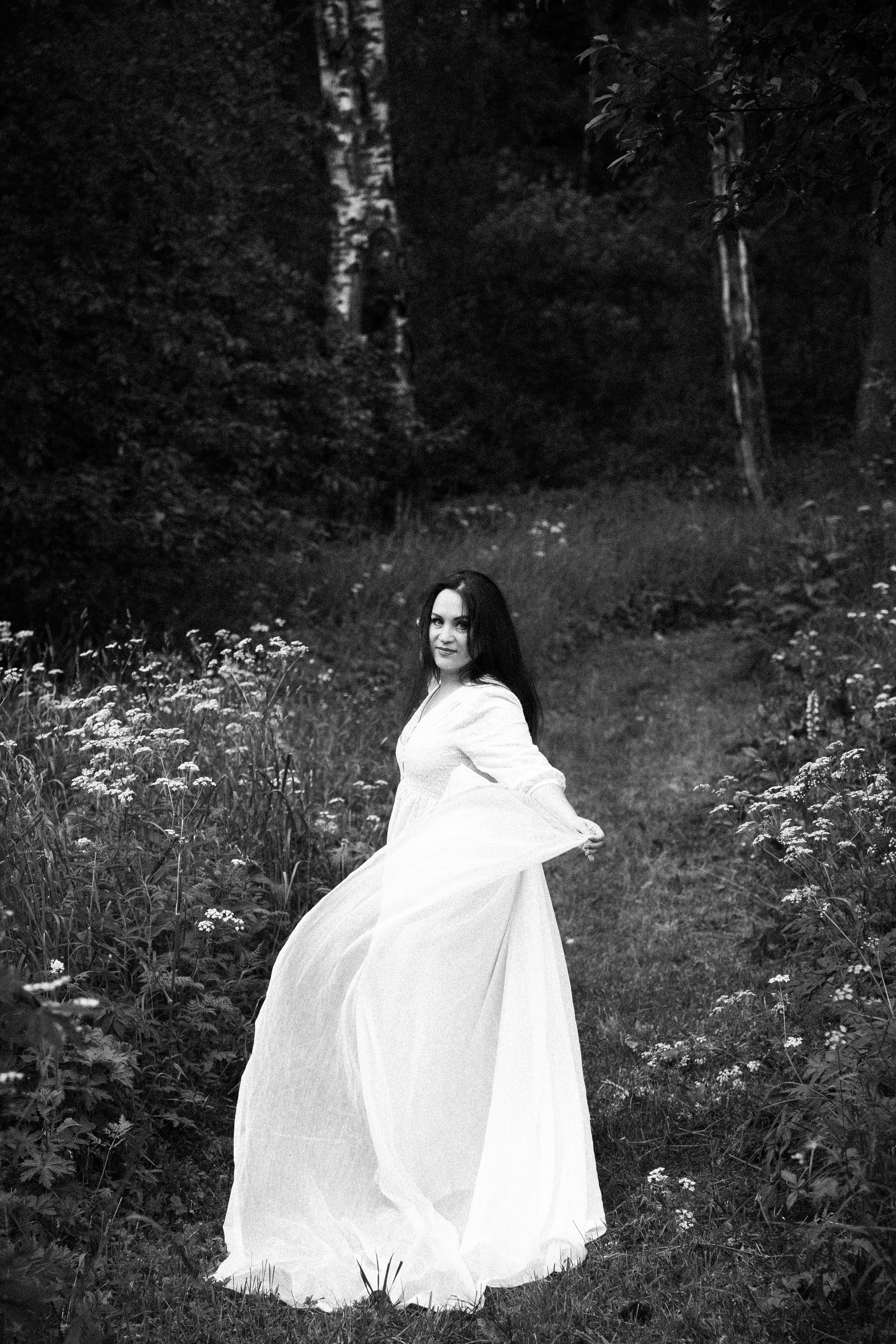 Lupins empowers beauty. Home