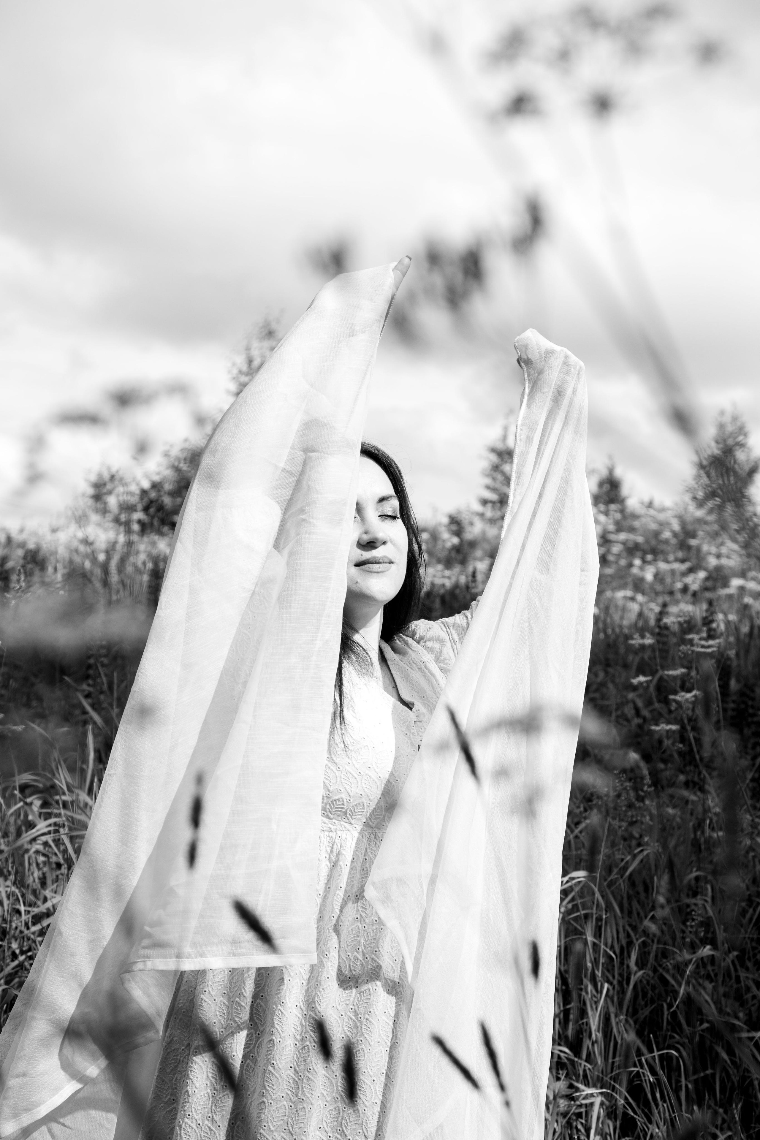 Lupins empowers beauty. Home