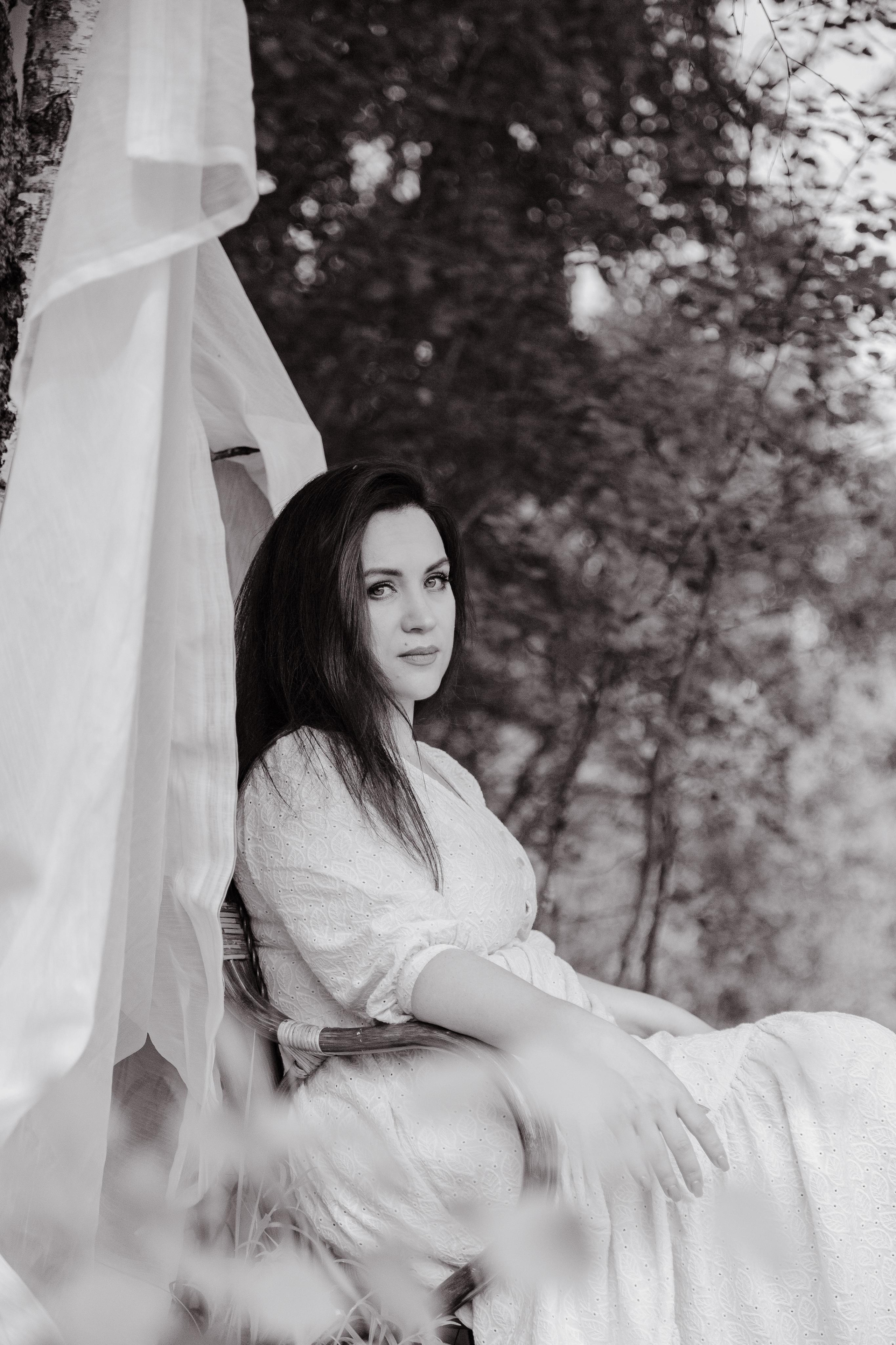 Lupins empowers beauty. Home