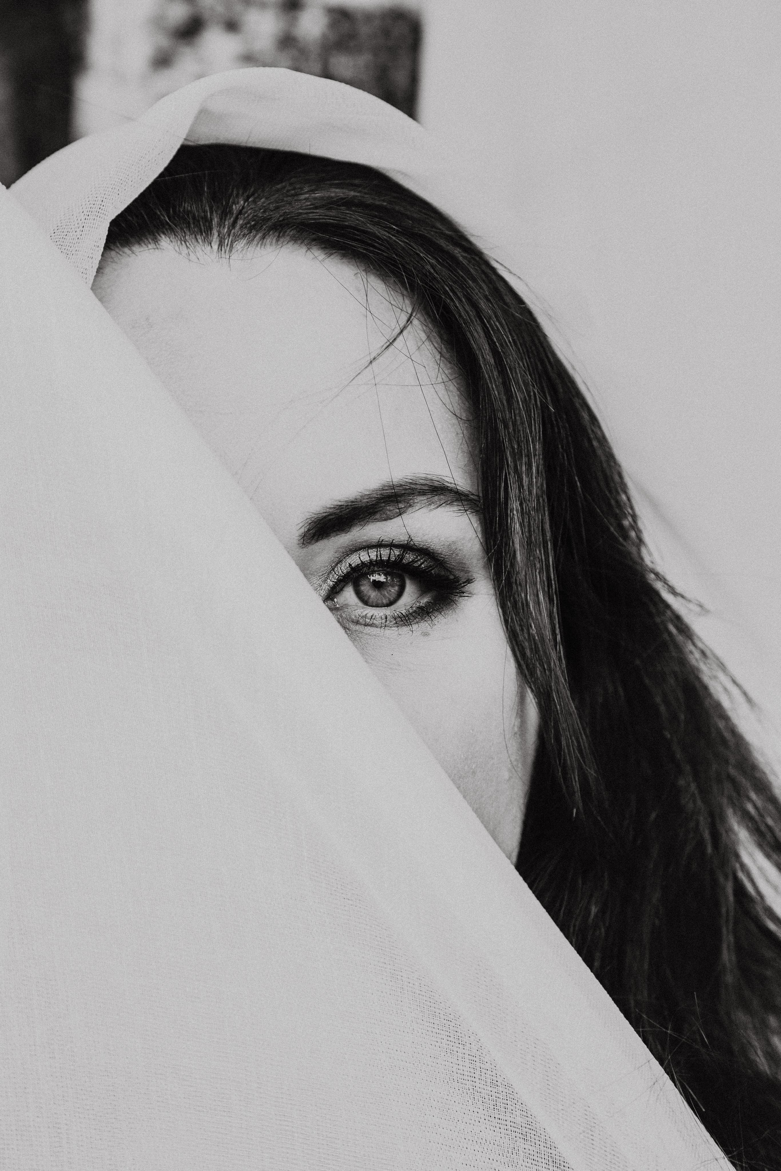 Lupins empowers beauty. Home