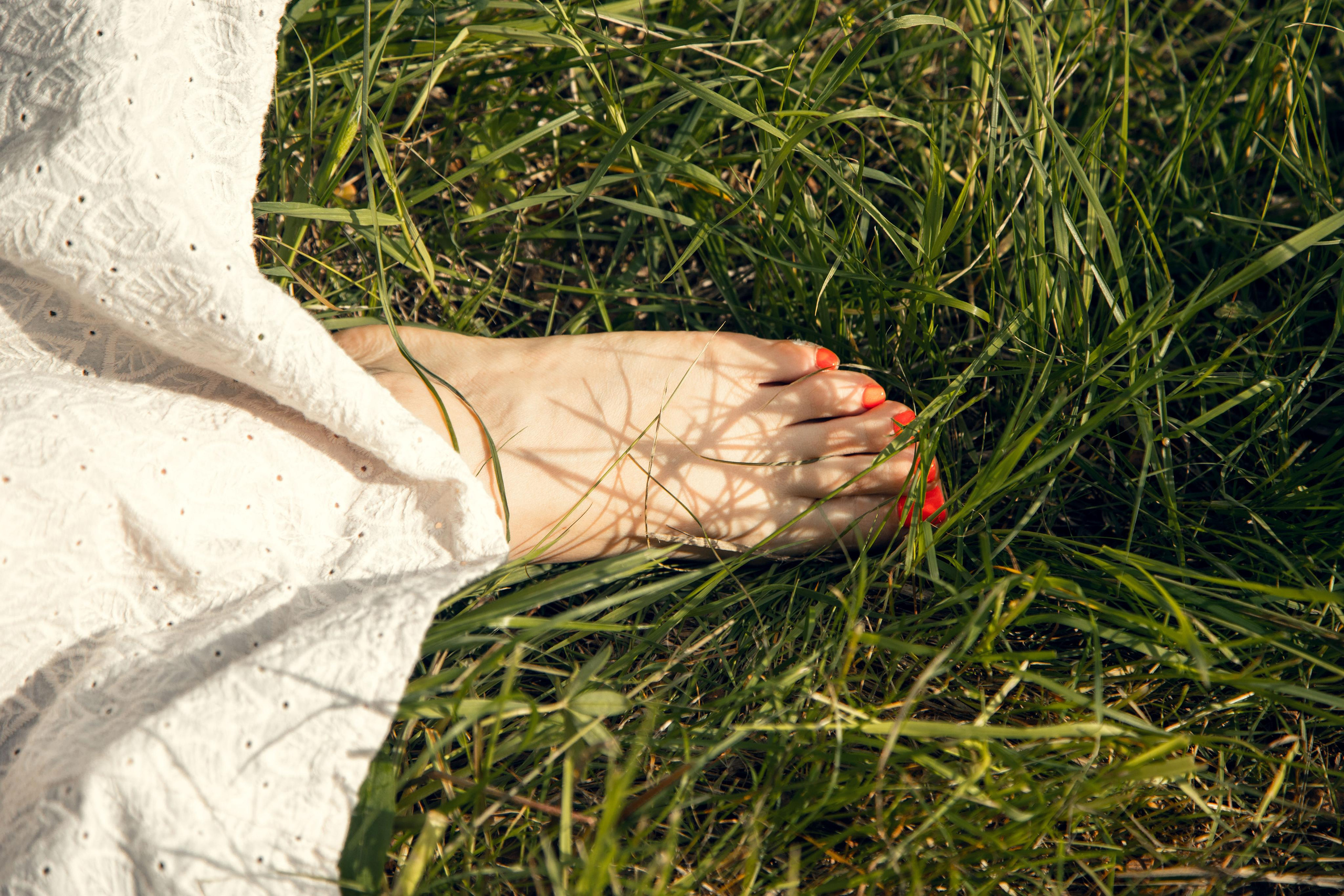 Lupins empowers beauty. Home