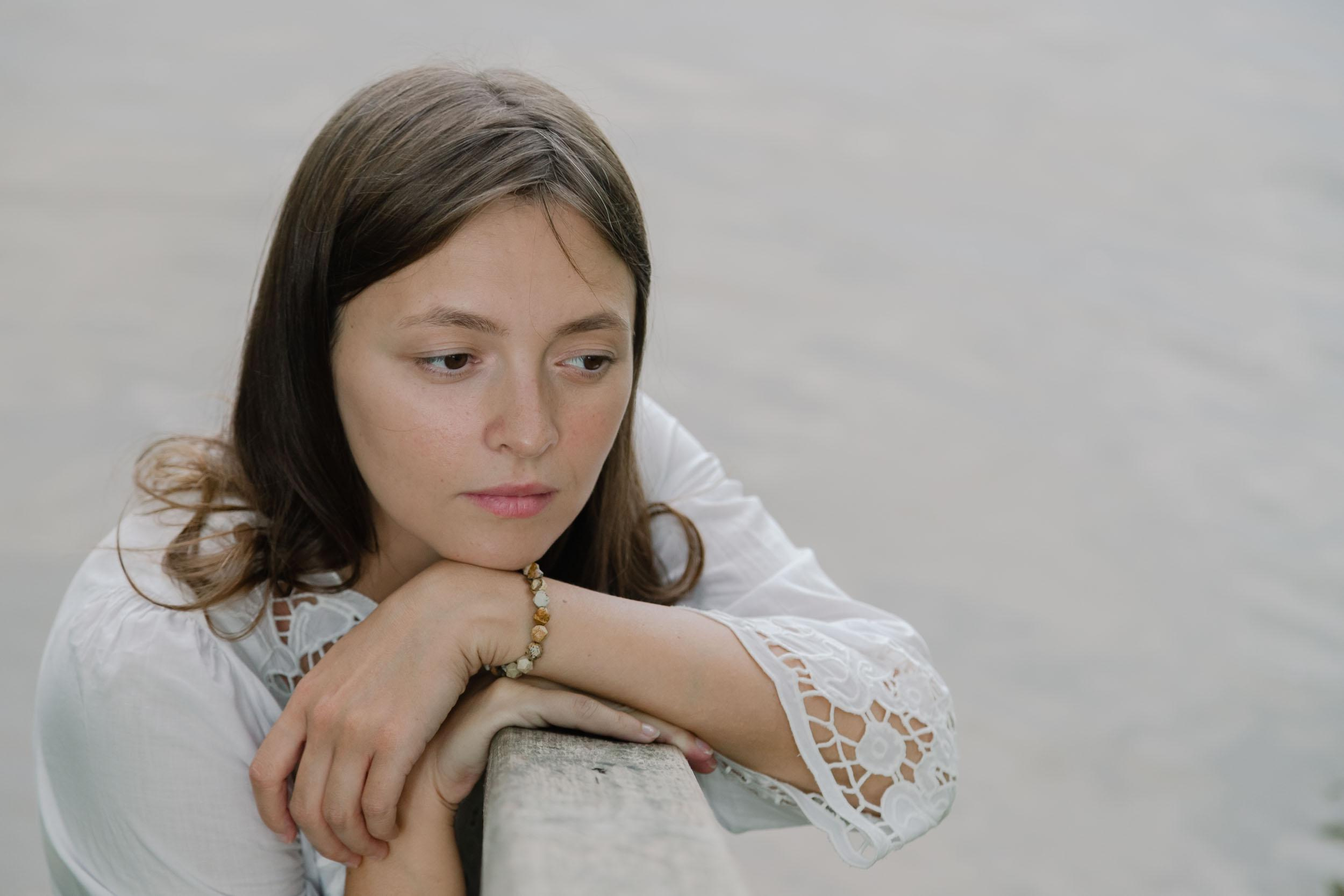 Forest fairies. Home