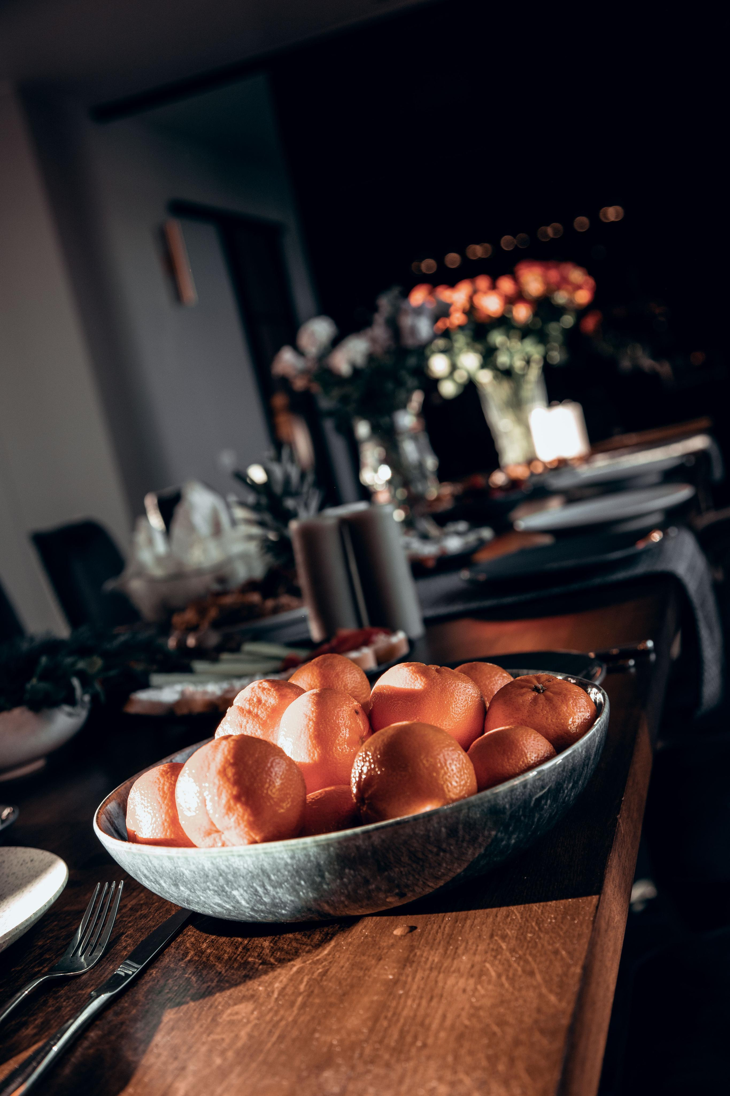 Alenka 'n her besties. Home