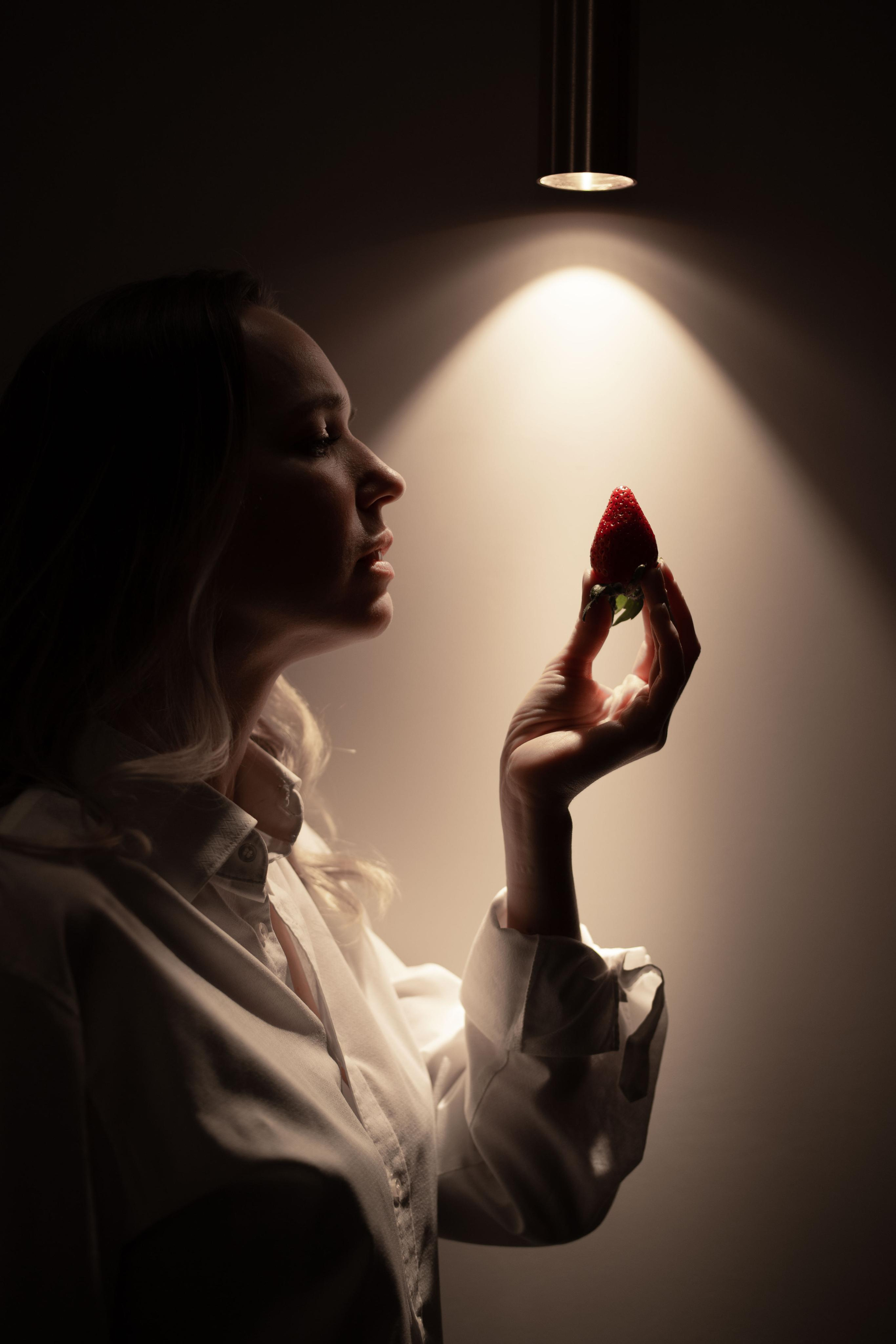 Alenka 'n her besties. Home