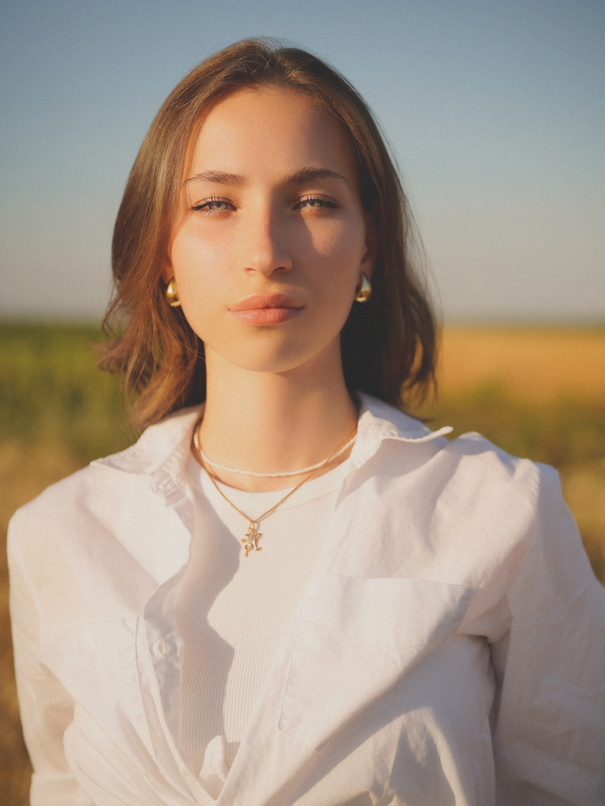 Женский Портрет. Фото|Видео съемка Кишинев