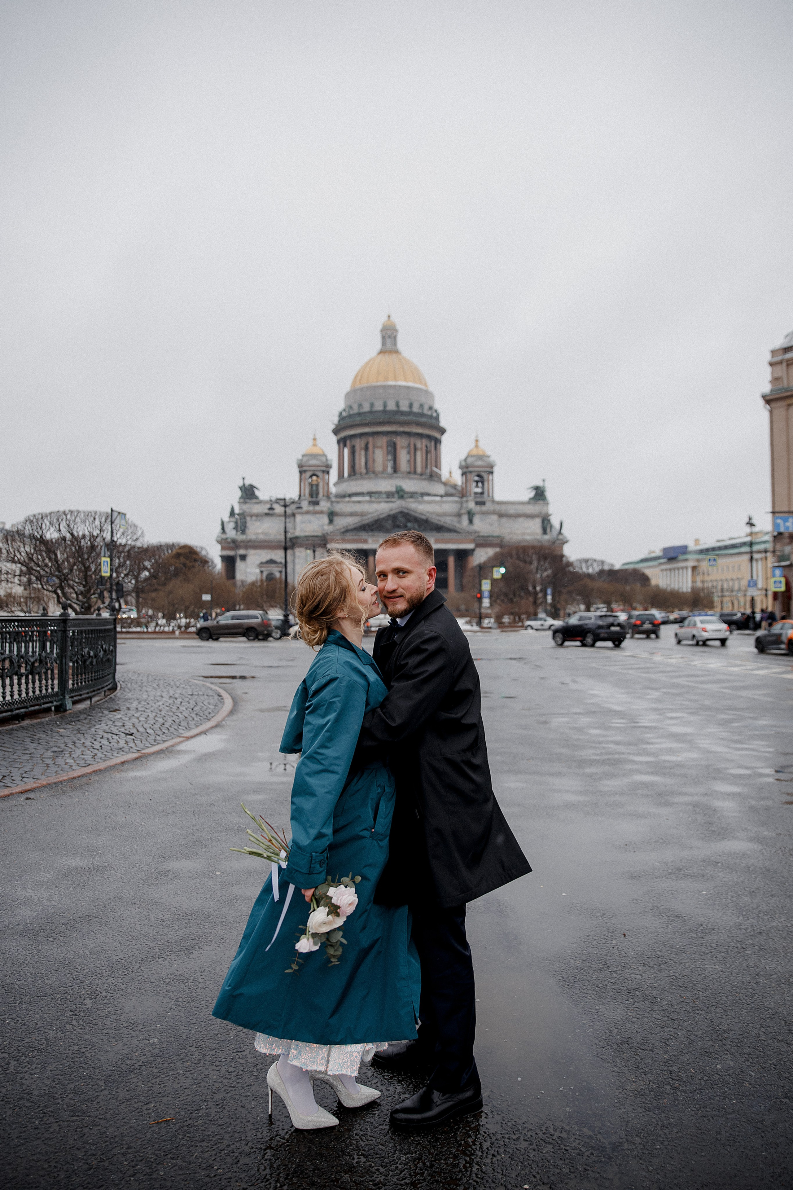 Свадебные серии. Свадебный фотограф Санкт-Петербург  Москва