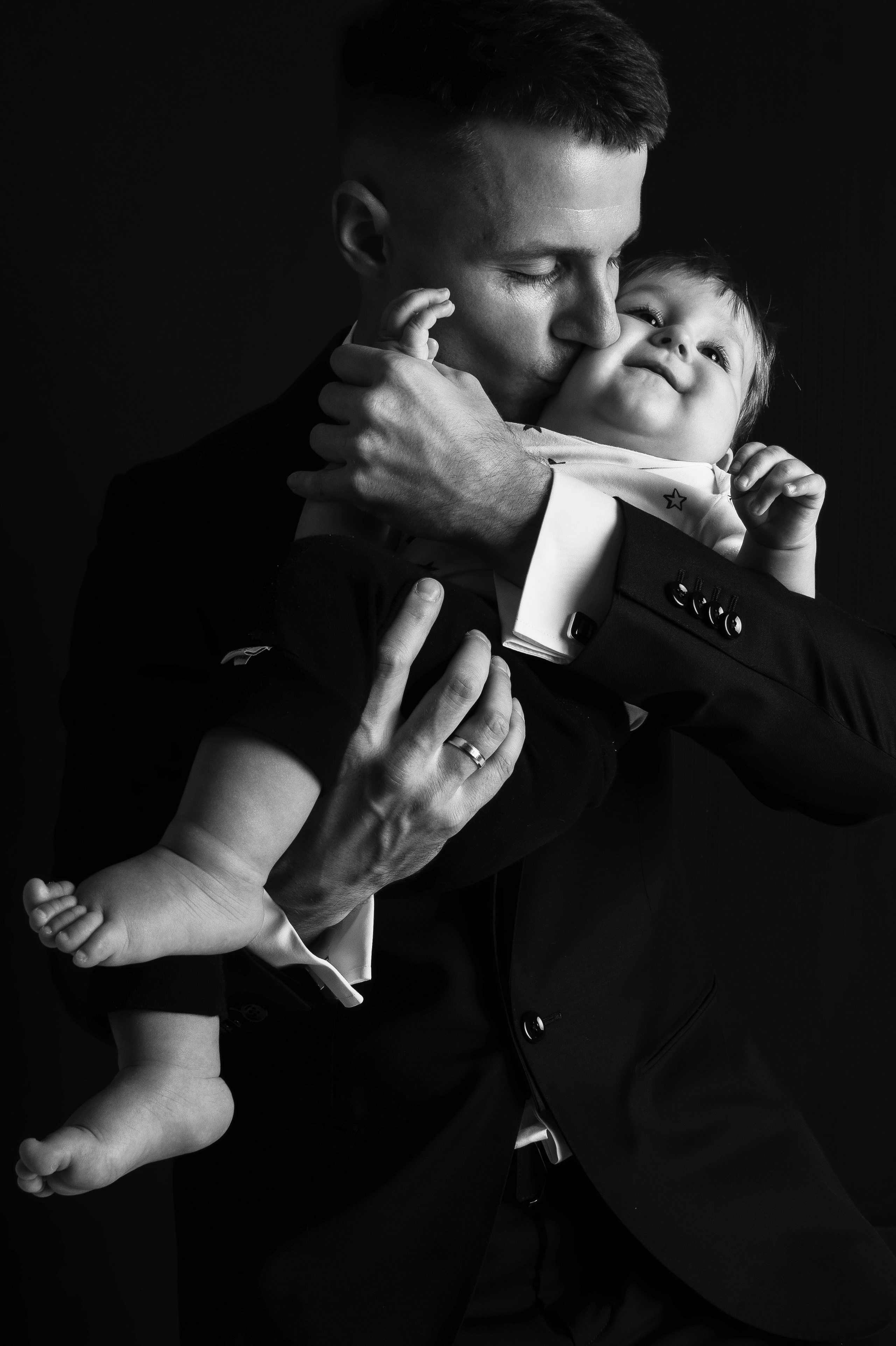 Фрол. Фотограф Москва