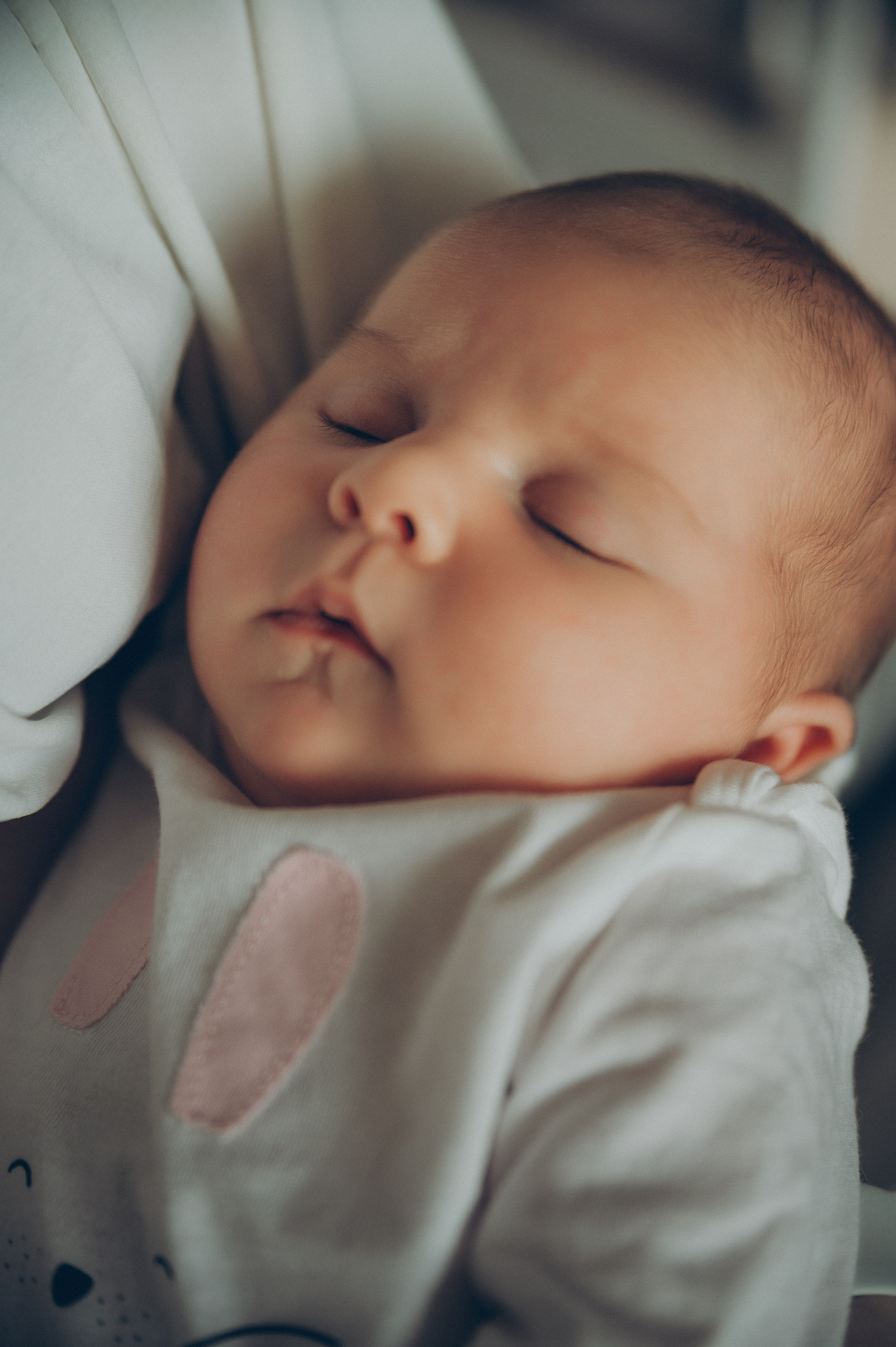 Ева, Алена и Вадим (домашняя). Фотограф, г. Лесной Свердловской области
