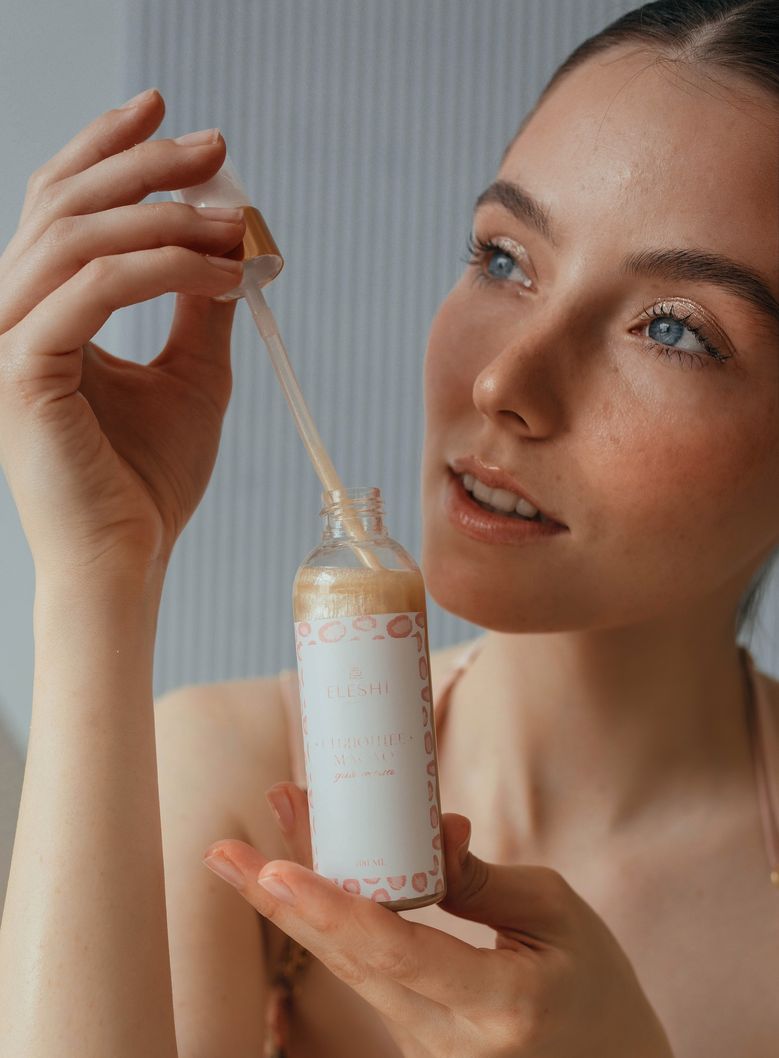 Контент съёмка. Фотограф Роксана, Санкт-Петербург