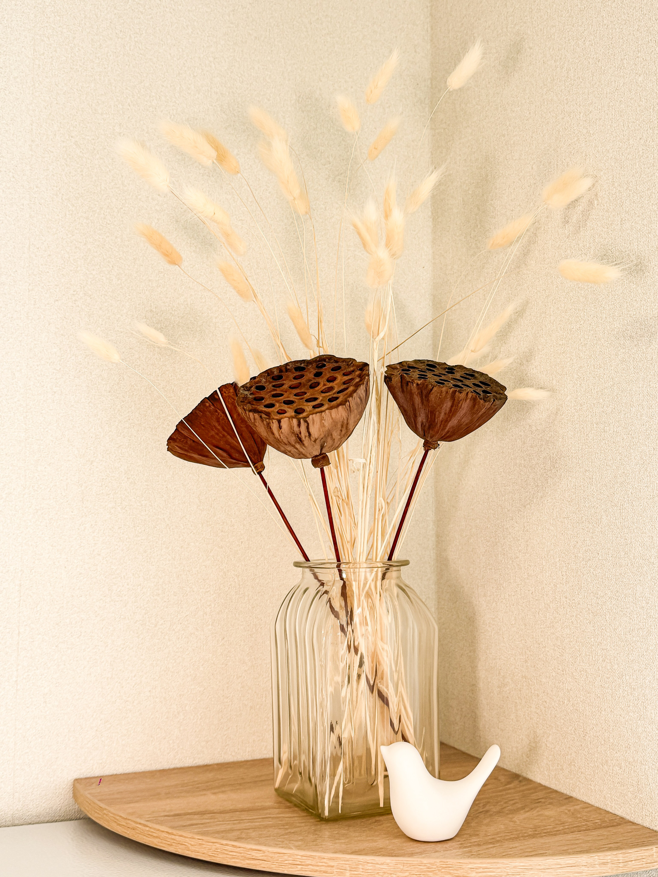 Интерьерная съёмка квартиры. Интерьерный фотограф на побережье Краснодарского края Диана Бажанова