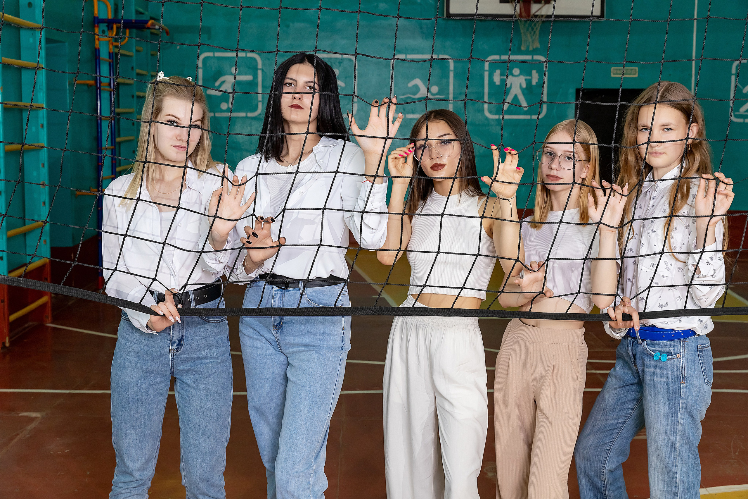 Примеры фото СТАРШИЕ КЛАССЫ. Фотограф Радужный ХМАО, Школьный фотограф, семейный фотограф, выпускной альбом