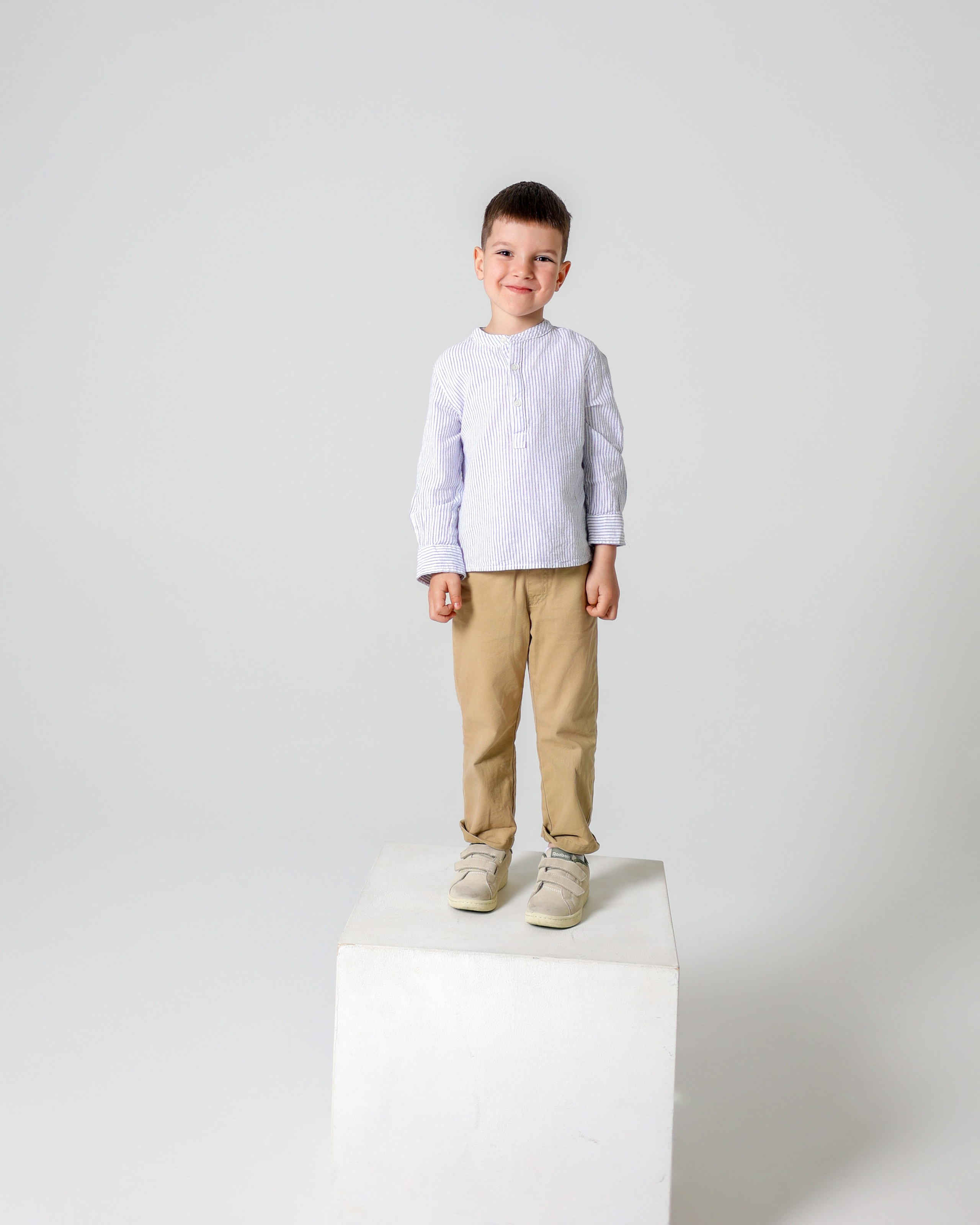 Семейная съемка Анастасии. Семейный и детский фотограф в Москве Юлия