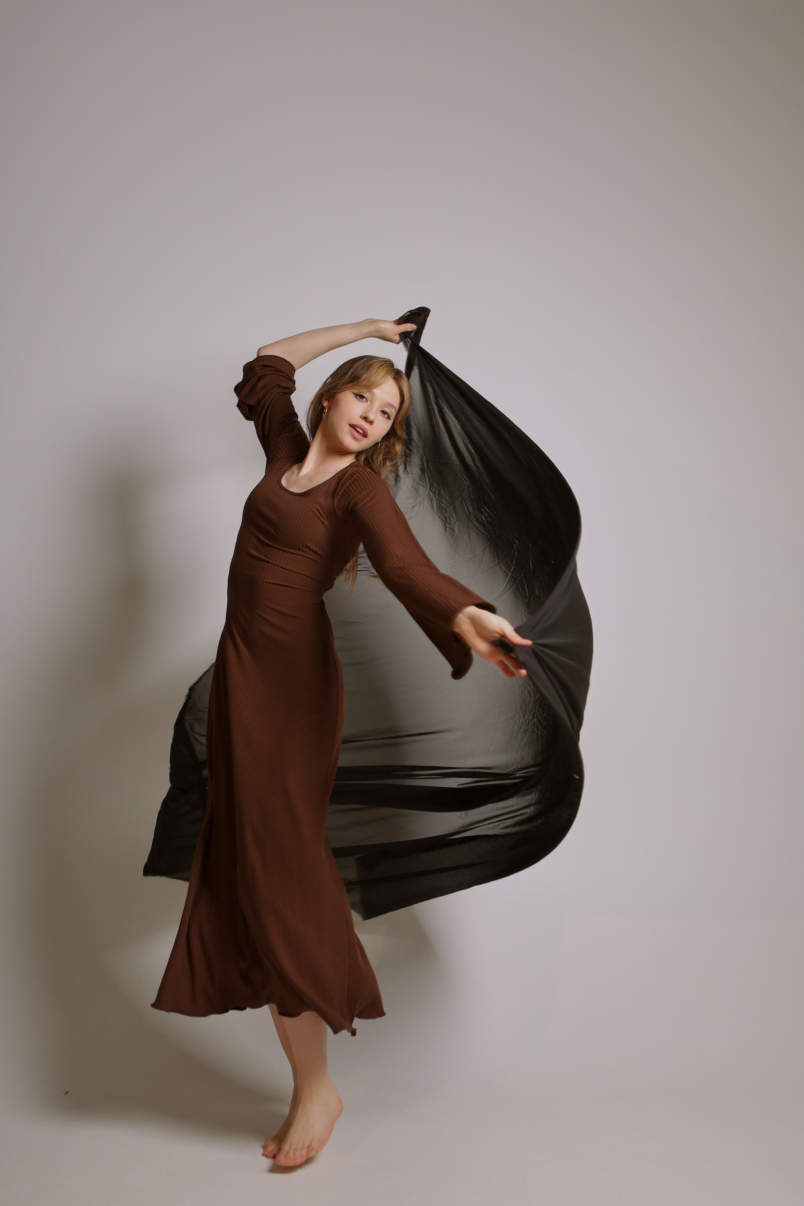 София мастер по маникюру. Фотограф Челябинск Беспалова Надежда