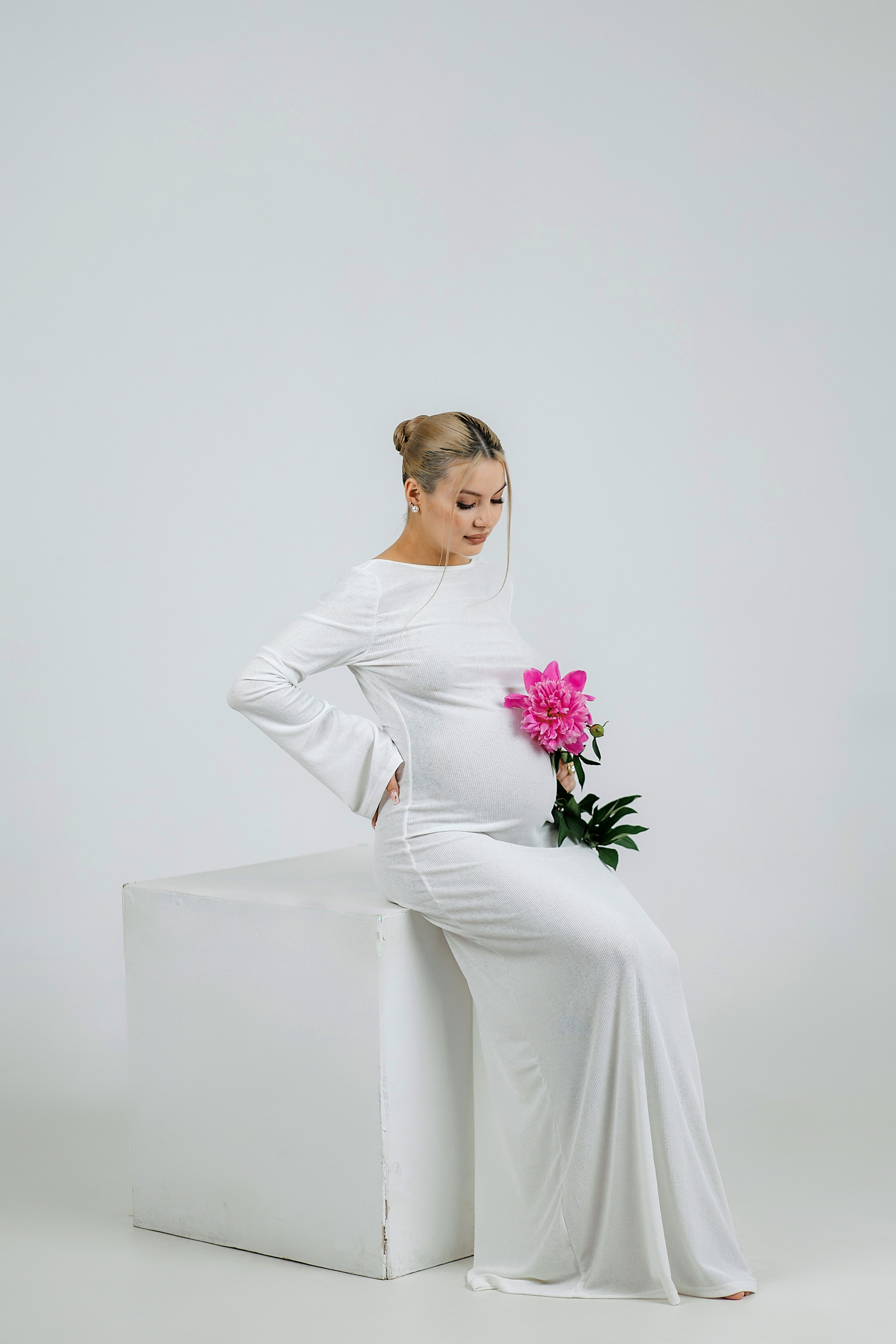 Русалина. Семейный и детский фотограф в Стерлитамаке Разина Рахмангулова