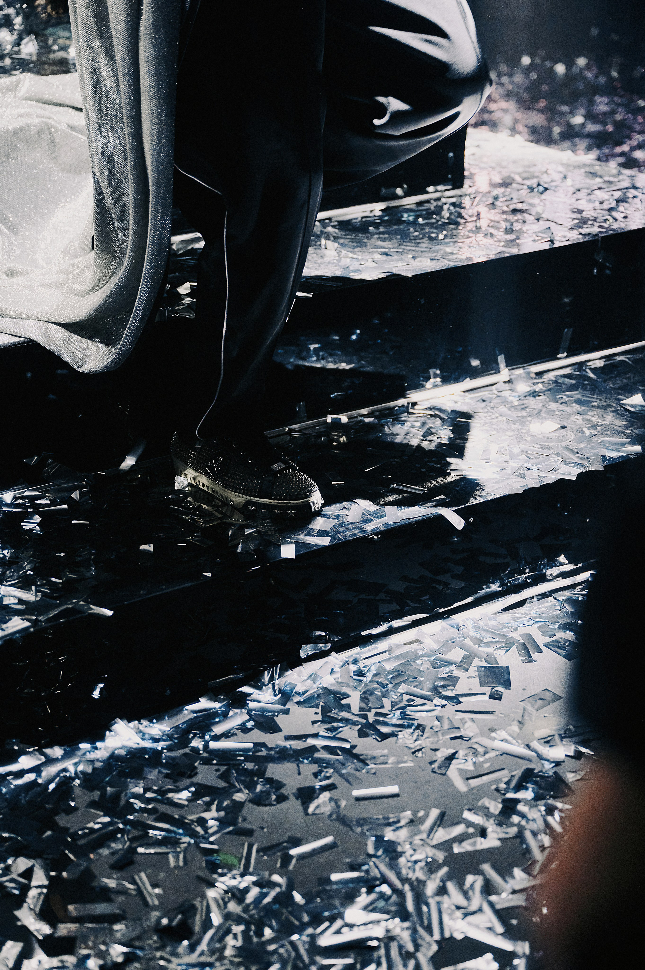 Как с Луны упали. Свадебный фотограф в Ростовe-на-Дону Анастасия Прутова