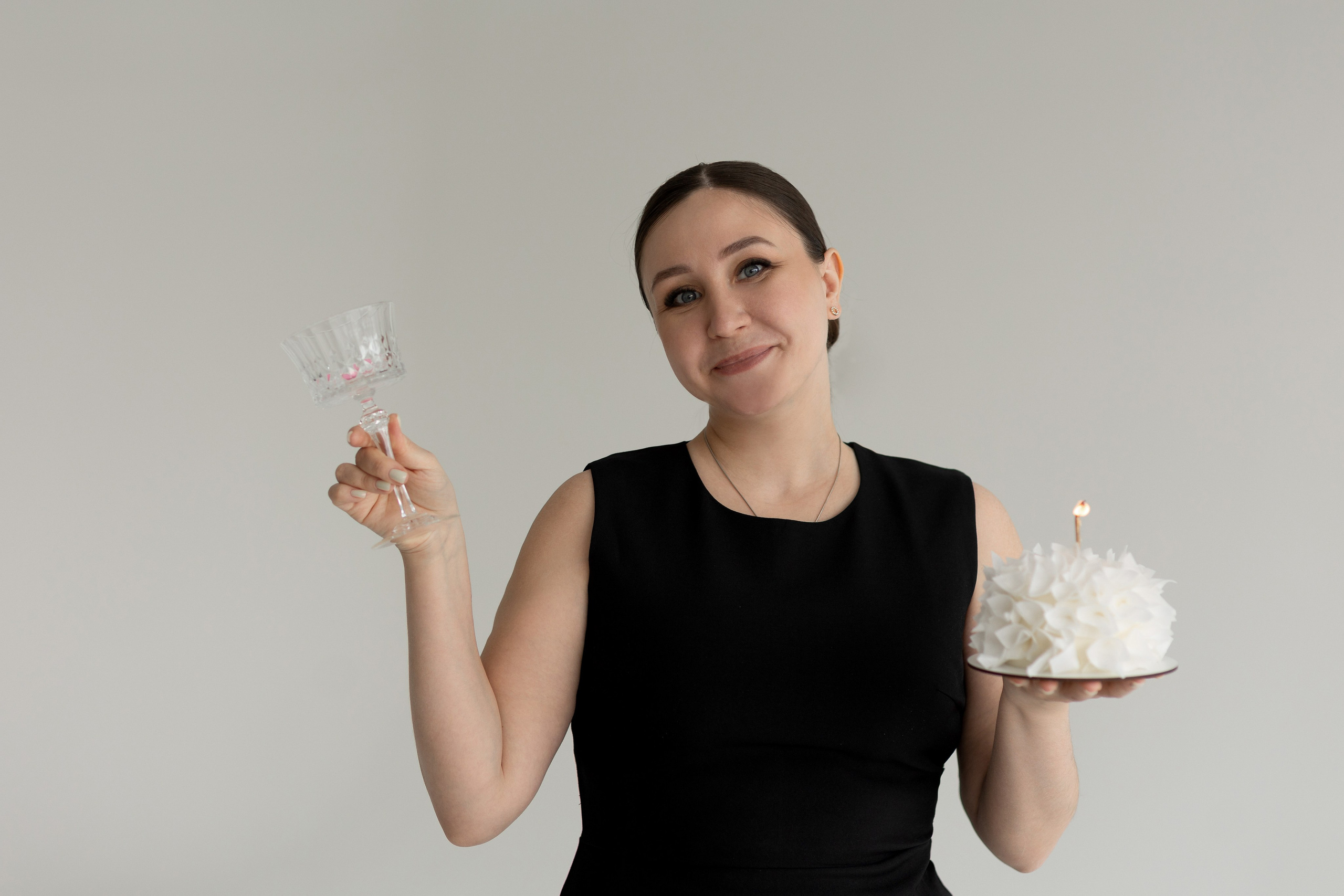 Рисую светом вашу семейную историю фотограф из Перми Александра Камене