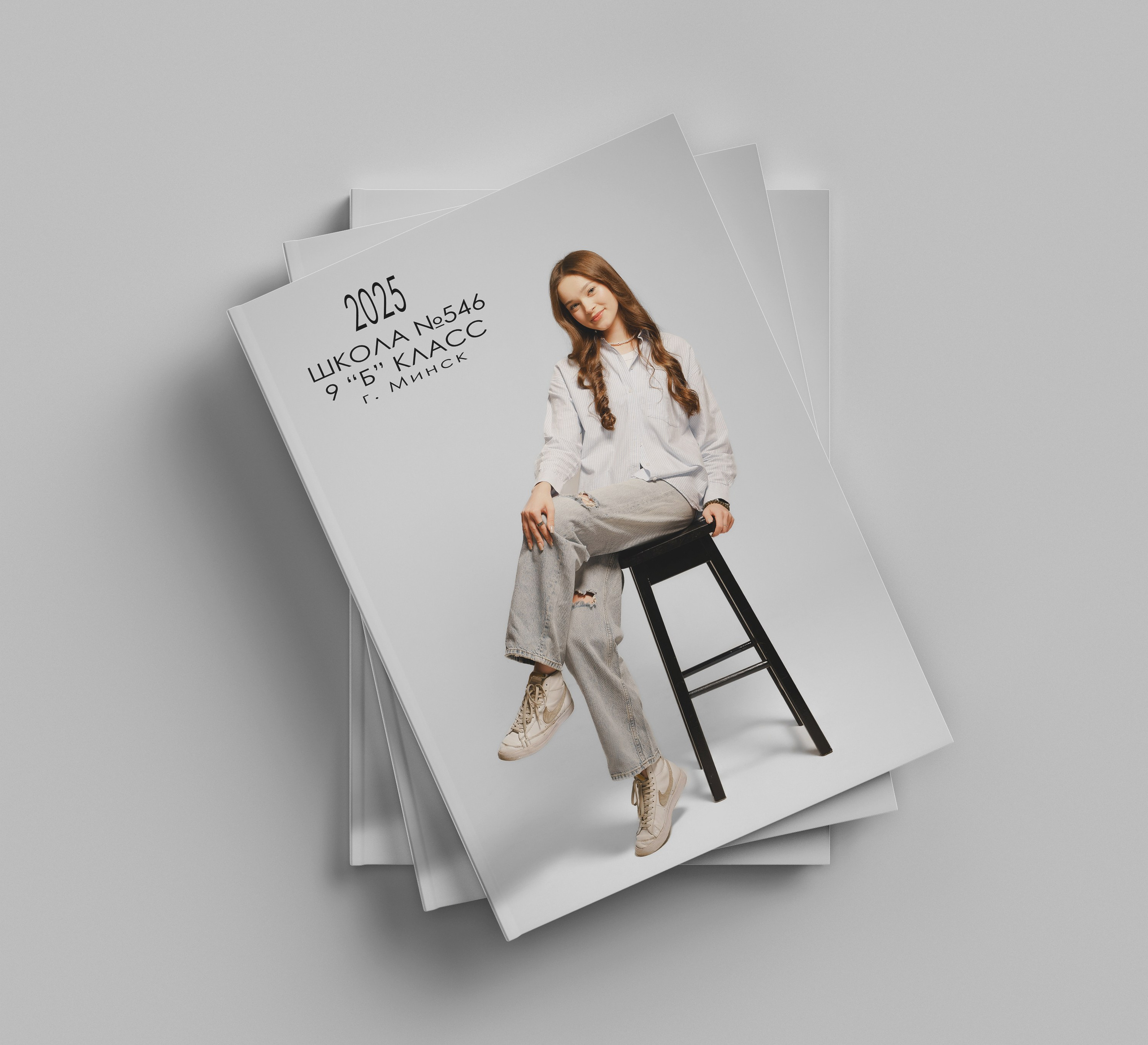 Выпускные альбомы Минск Светлогорск Гомель. Семейный и свадебный фотограф Минск Юрий Прилепов. Выпускные альбомы!