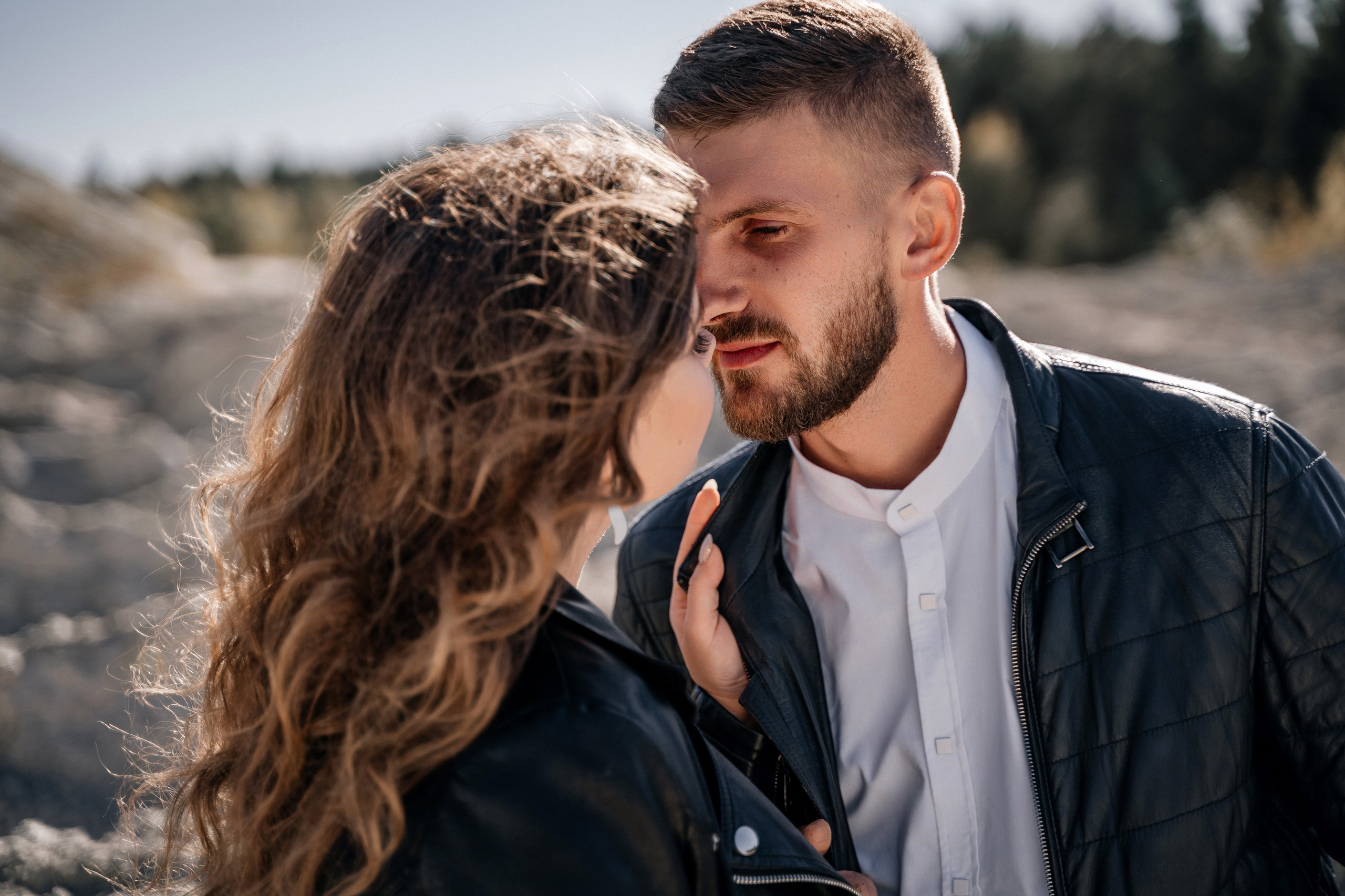 Свадебная прогулка. Семейный и свадебный фотограф Минск Юрий Прилепов. Выпускные альбомы!