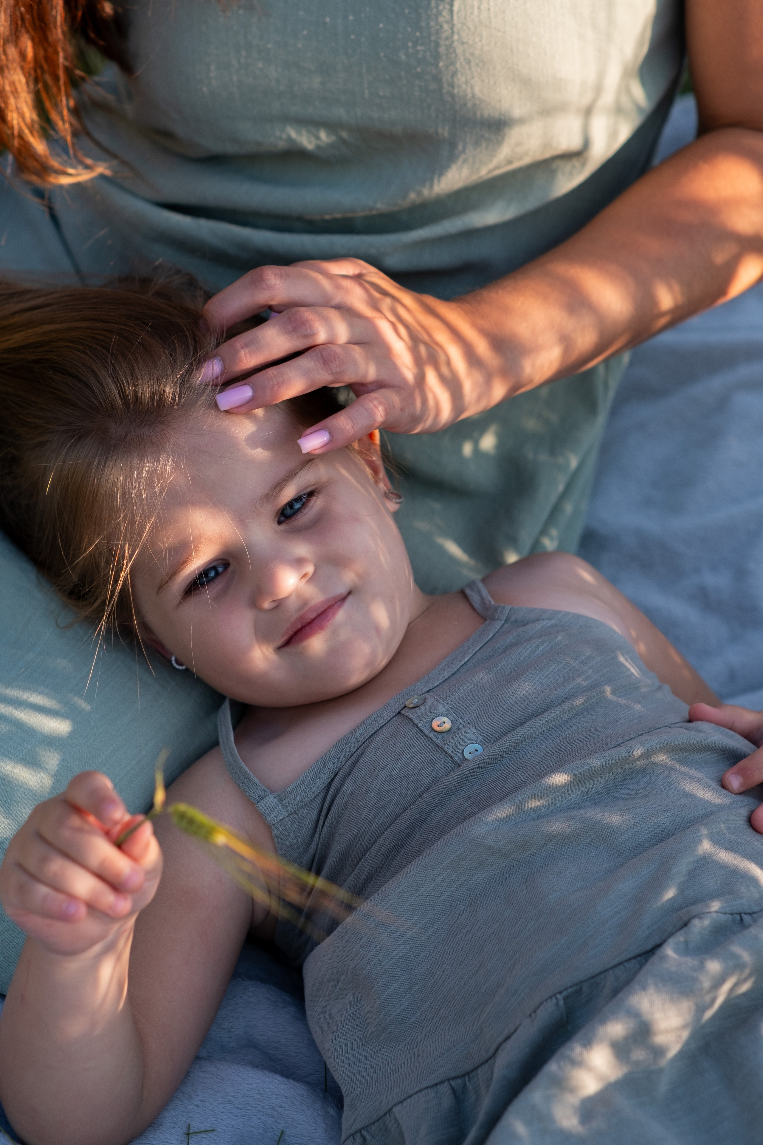 Портфолио. Художественный фотограф в Екатеринбурге Екатерина Финк