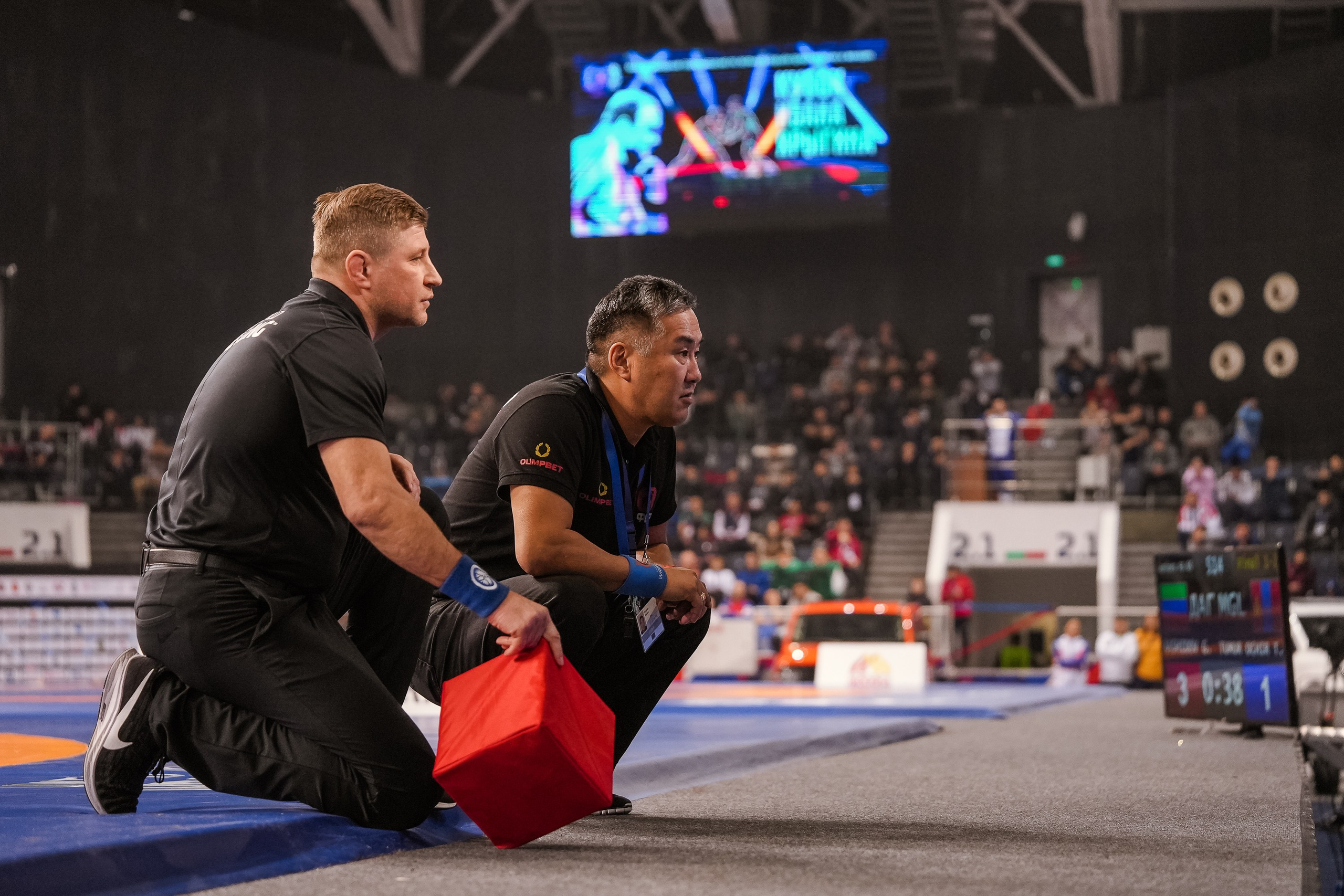 Кубок Ивана Ярыгина 2024 фото / Ivan Yarygin Cup 2024 photos. Фотограф Анна Герман. Красноярск