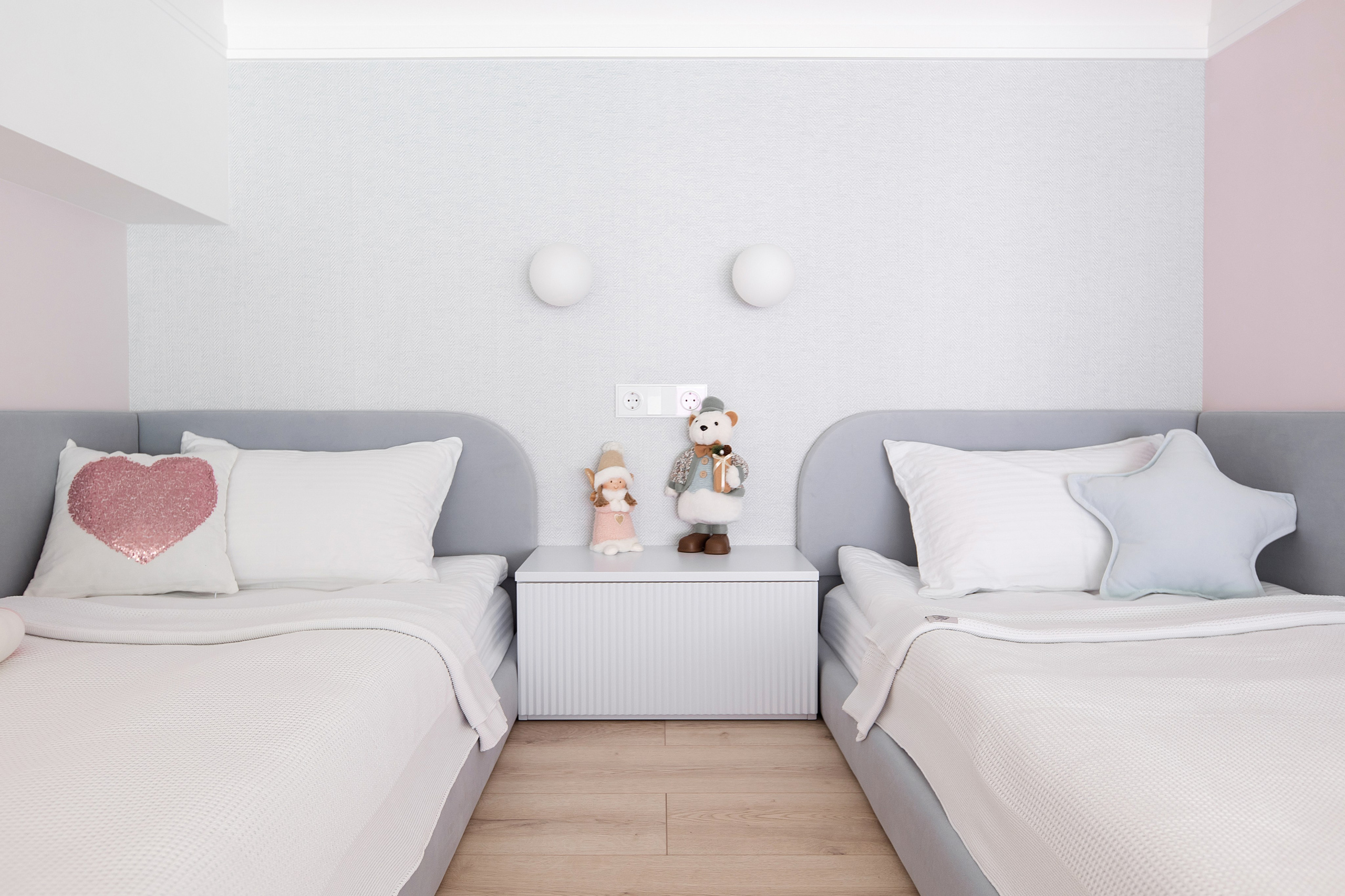 Art. Свадебный фотограф Екатерина Худякова — Ярославль, Санкт-Петербург, Москва