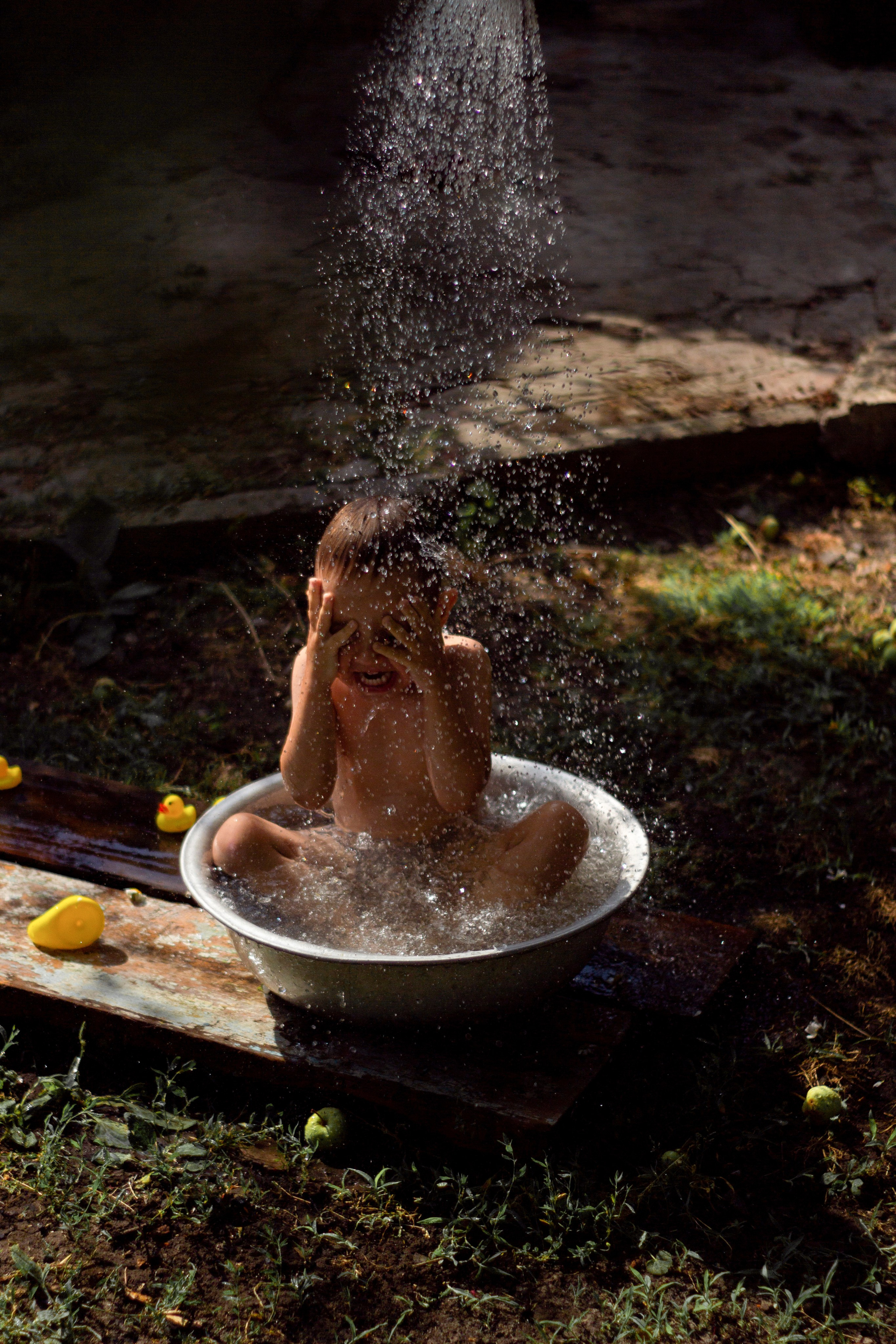 Детская съемка. Наталья Сологуб|Фотограф|Ростов-на-Дону