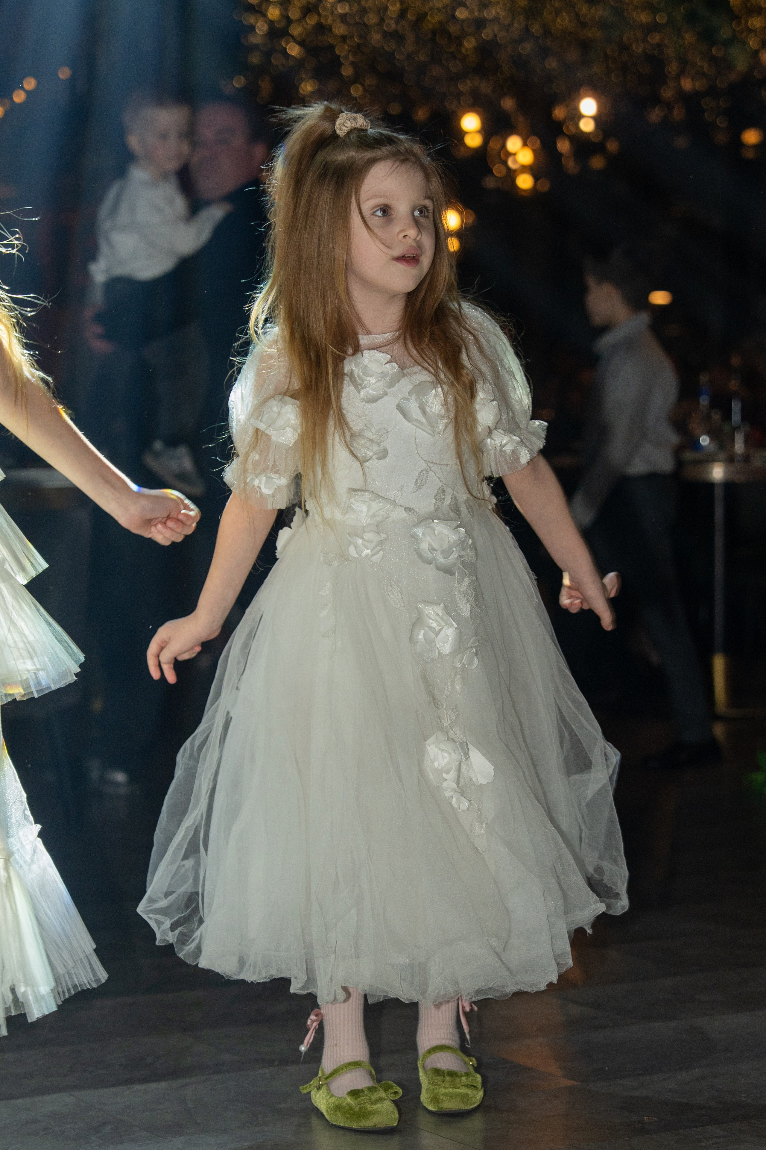 RS NYEAR2026. Репортажный фотограф в Красной Поляне и Сочи Павлюченко Екатерина