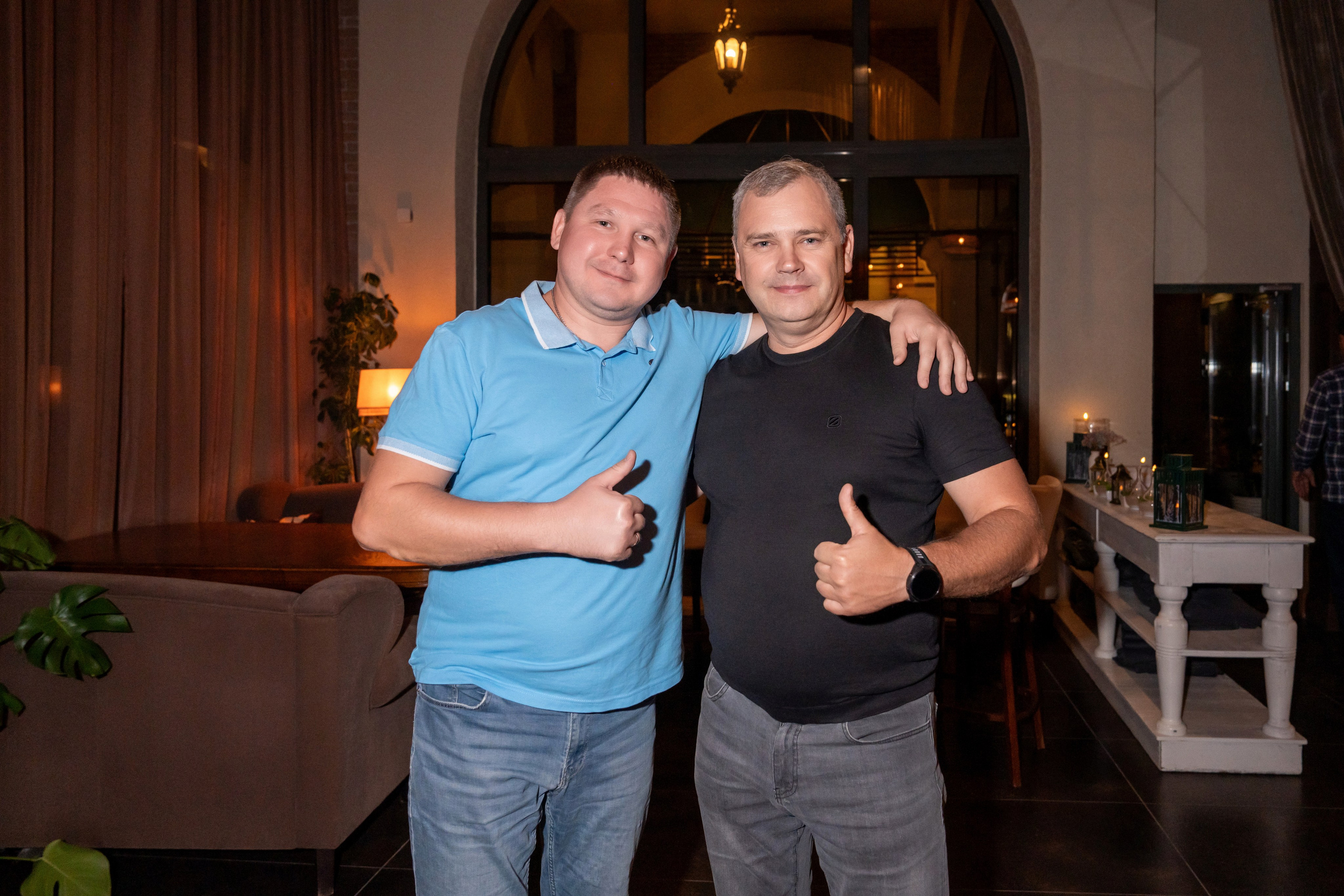 Гала-ужин для компании «Agregatka». Репортажный фотограф в Красной Поляне и Сочи Павлюченко Екатерина