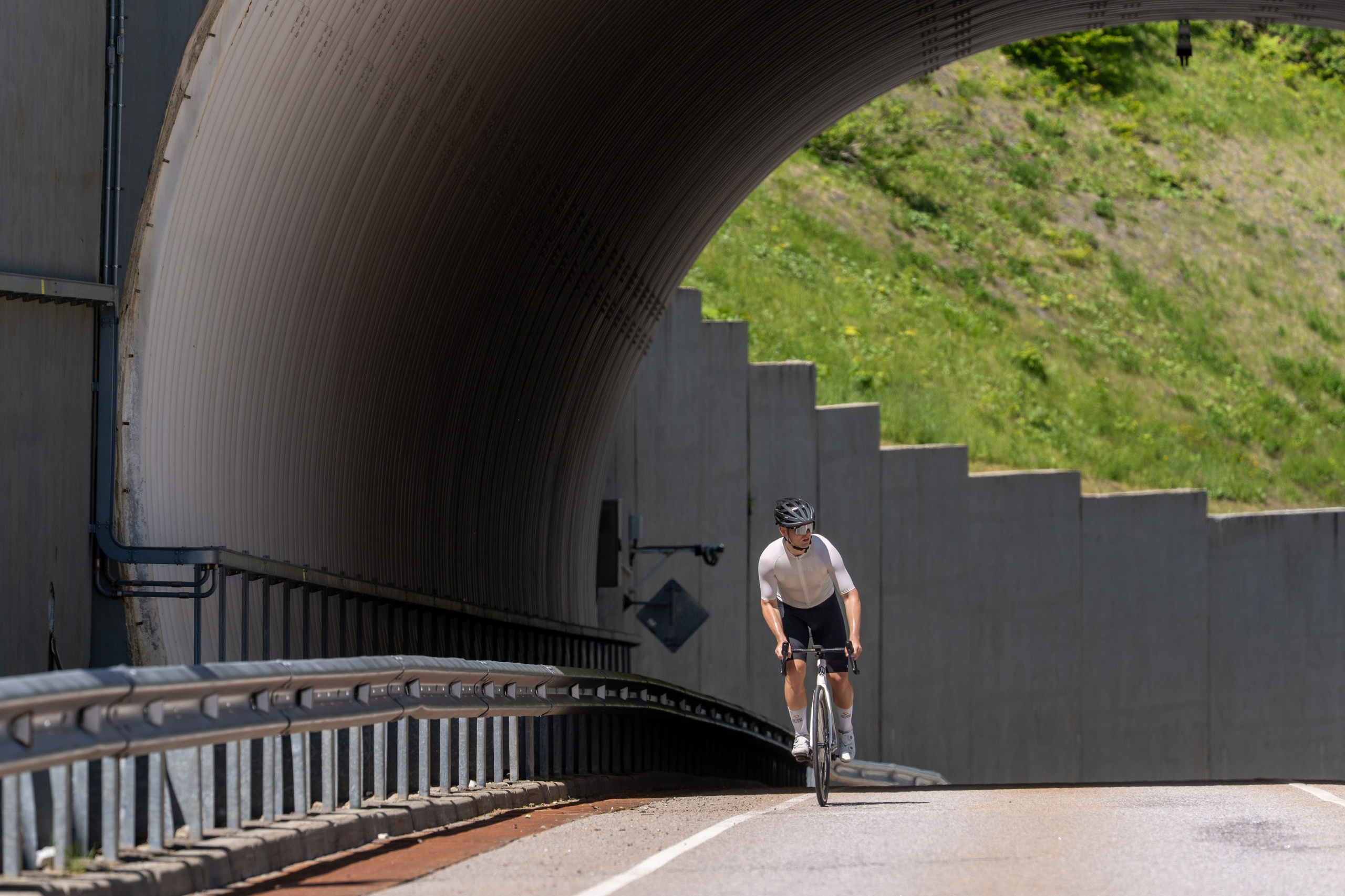 Laura Training Run. Репортажный фотограф в Красной Поляне и Сочи Павлюченко Екатерина