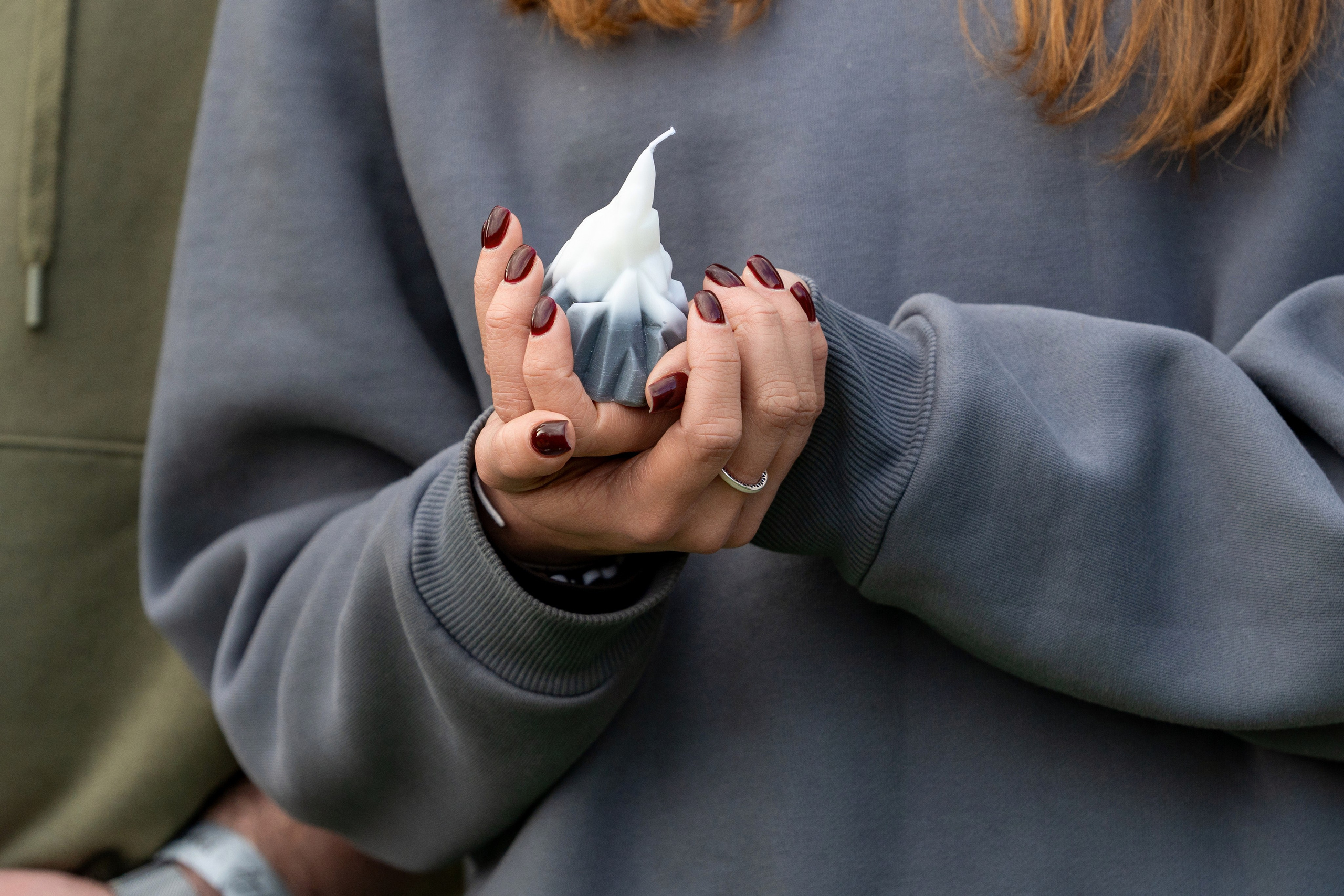 MICE мероприятие в Skypark. Репортажный фотограф в Красной Поляне и Сочи Павлюченко Екатерина