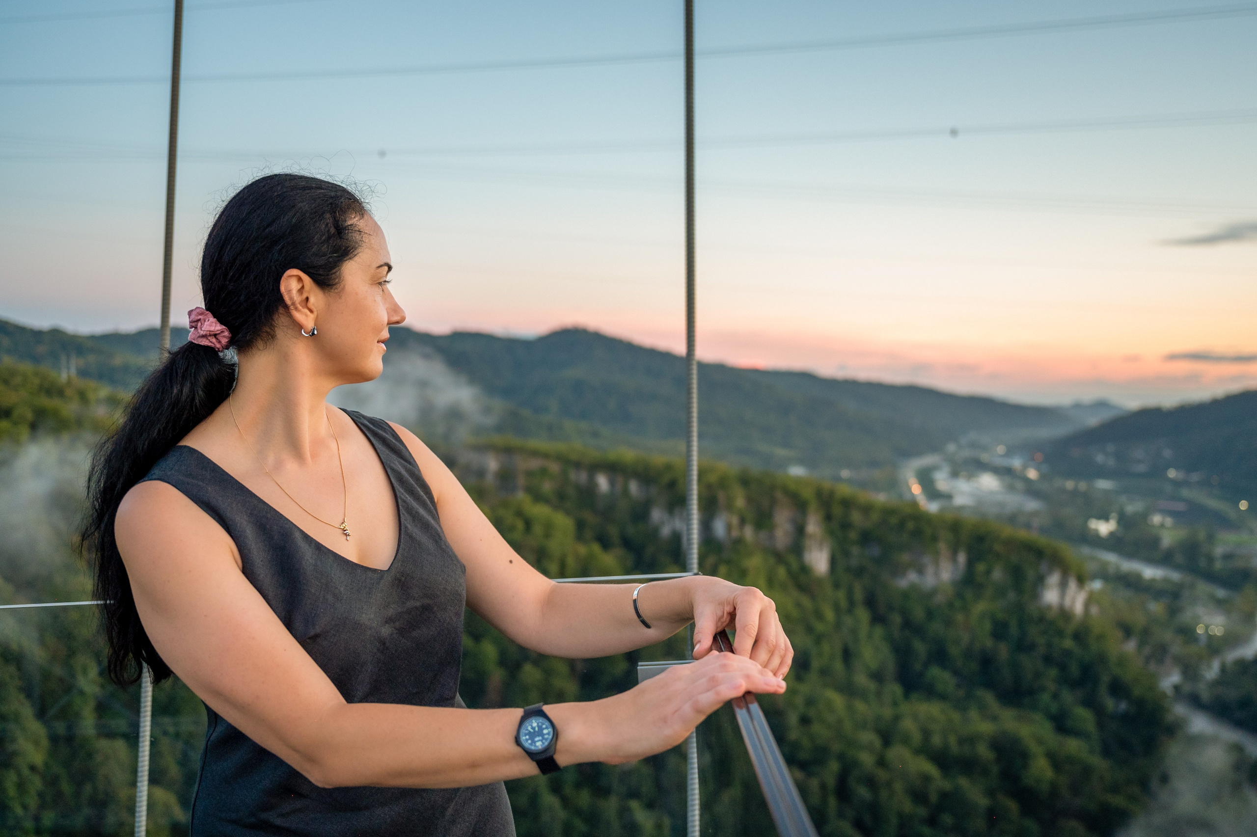 MICE мероприятие для компании Р-фарм. Репортажный фотограф в Красной Поляне и Сочи Павлюченко Екатерина