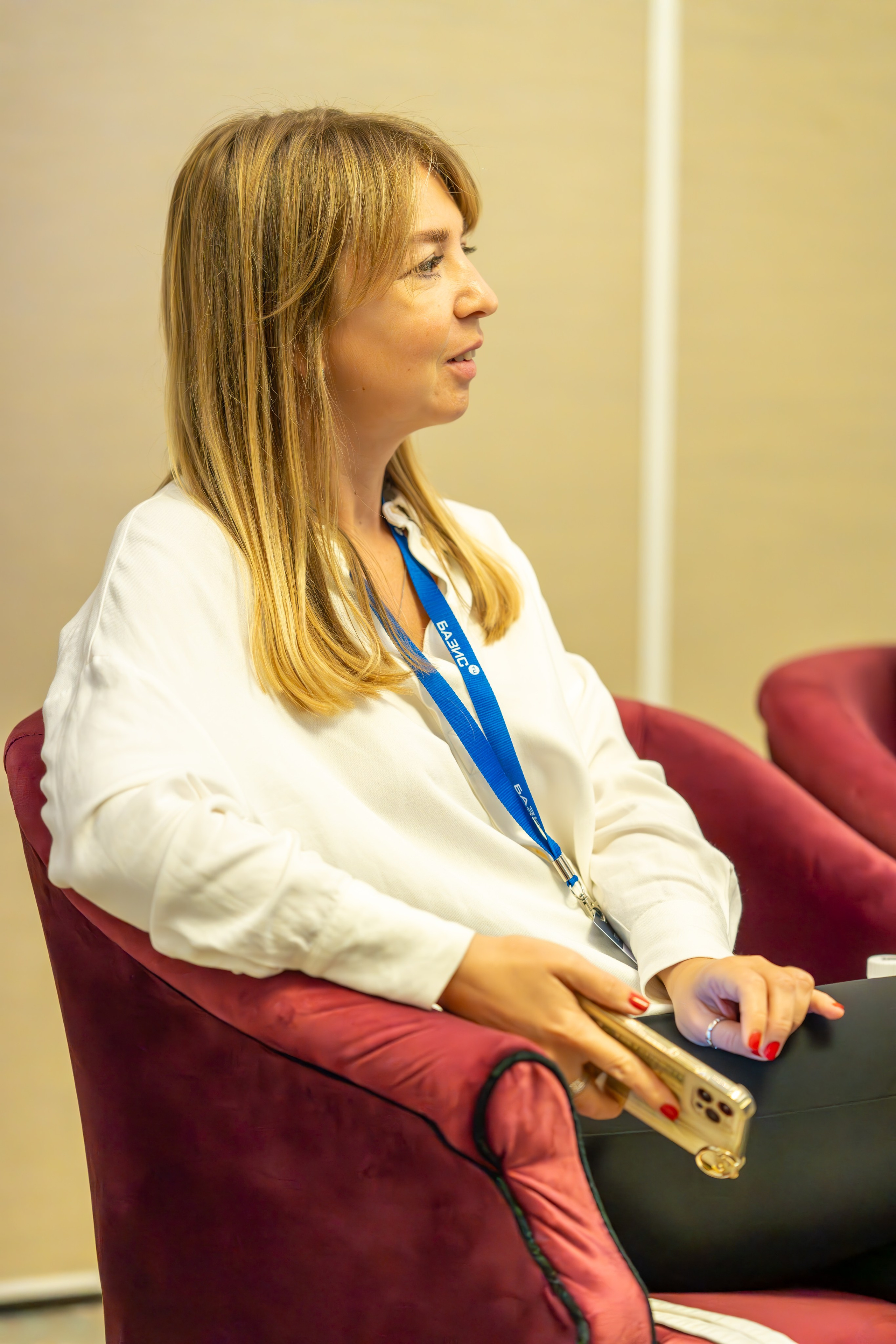 MICE мероприятие для компании «Базис». Репортажный фотограф в Красной Поляне и Сочи Павлюченко Екатерина