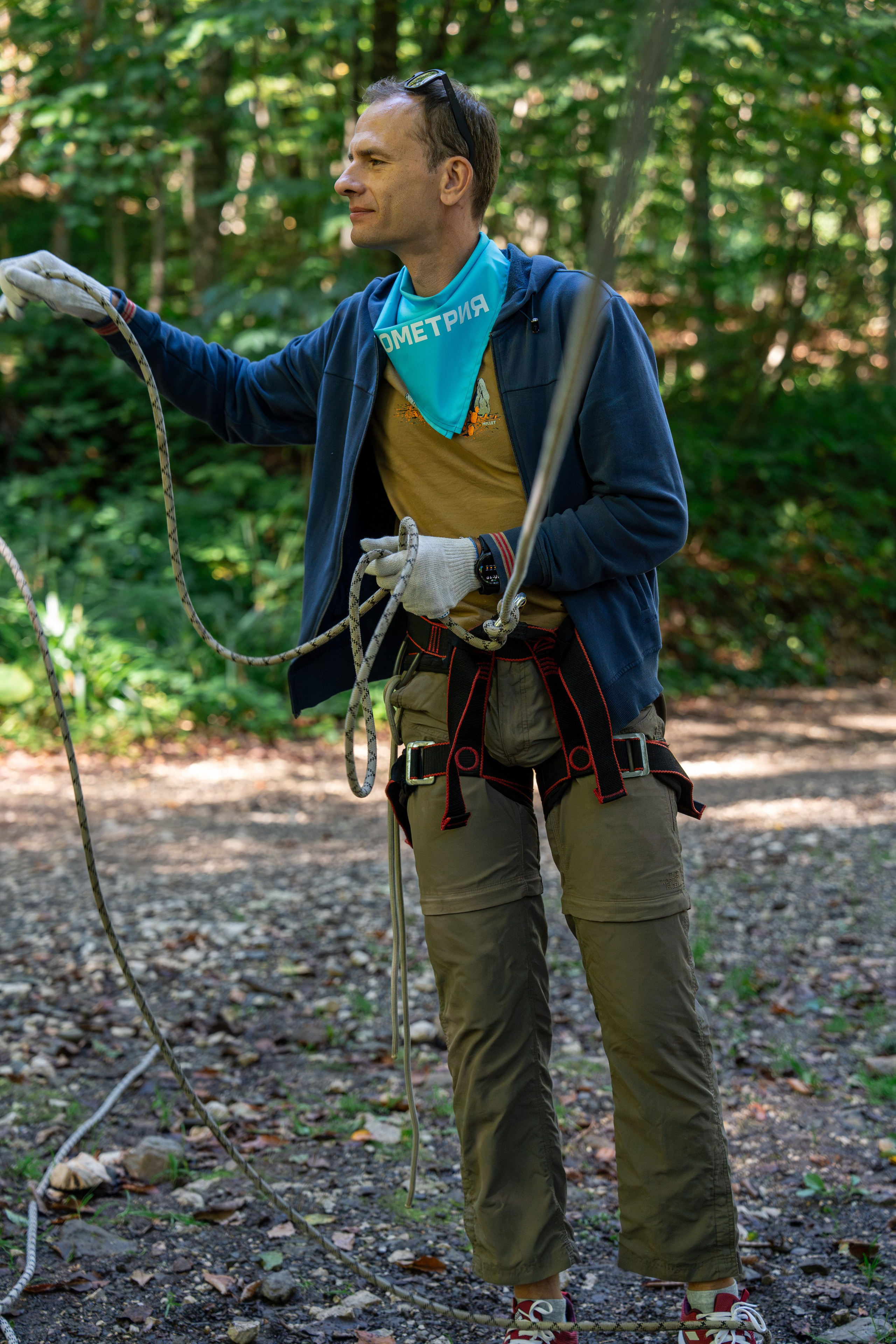 MICE меоприятие на курорте Красная Поляна для компании «Неометрия''. Репортажный фотограф в Красной Поляне и Сочи Павлюченко Екатерина