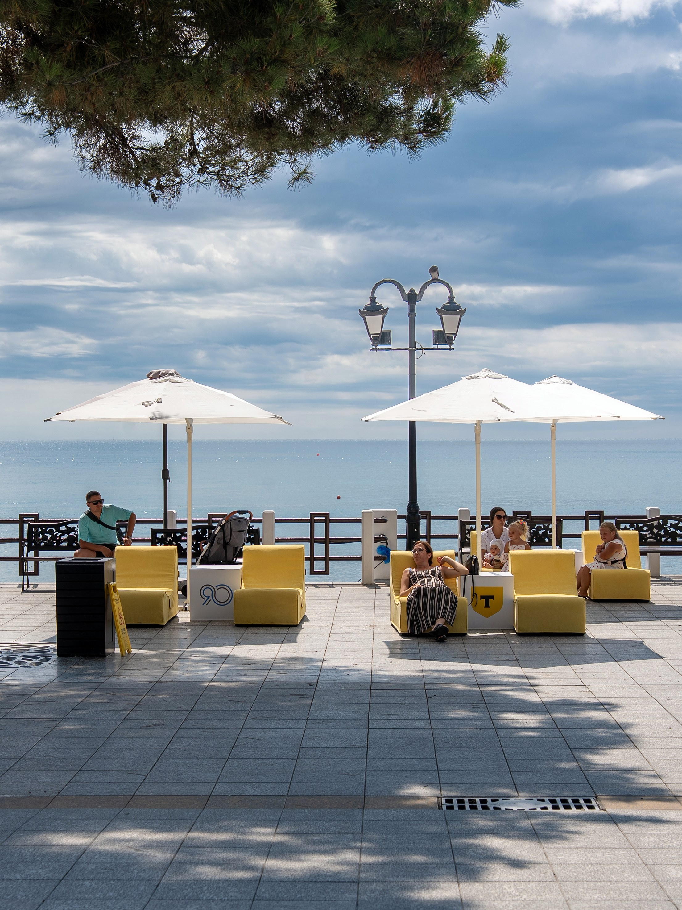 Норникель 90 лет празднование Дня Рождения в санатории Заполярье. Репортажный фотограф в Красной Поляне и Сочи Павлюченко Екатерина