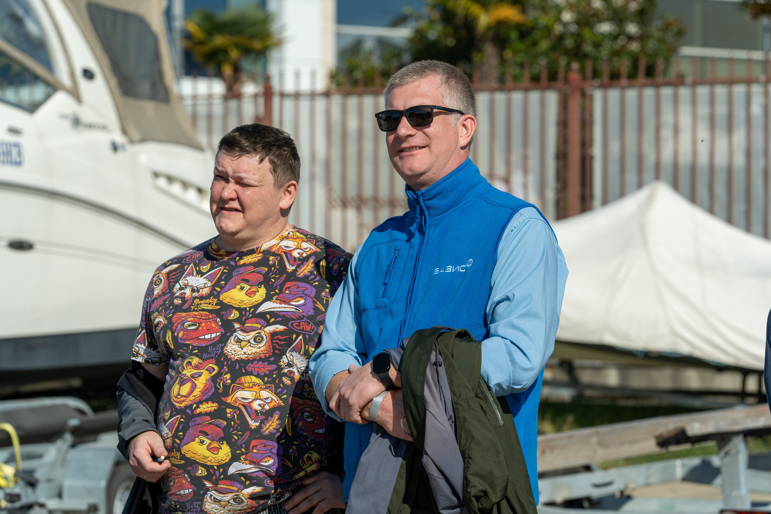 MICE мероприятие для компании «Базис». Репортажный фотограф в Красной Поляне и Сочи Павлюченко Екатерина