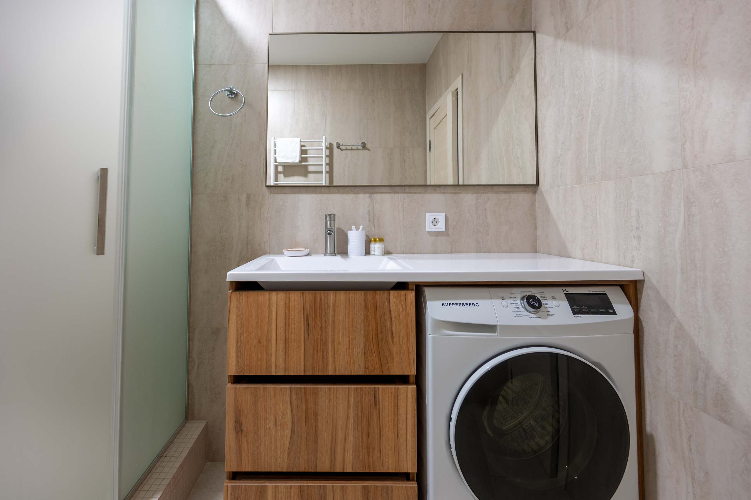 Апарт-отель на Листопадной. Репортажный фотограф в Красной Поляне и Сочи Павлюченко Екатерина