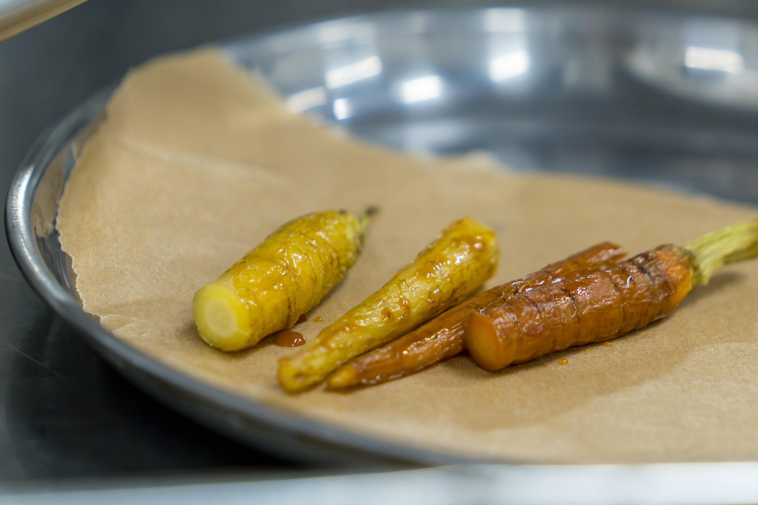 Гастрономический ужин «Лесная Италия» с Мирко Дзаго в ресторане RiverSide. Репортажный фотограф в Красной Поляне и Сочи Павлюченко Екатерина