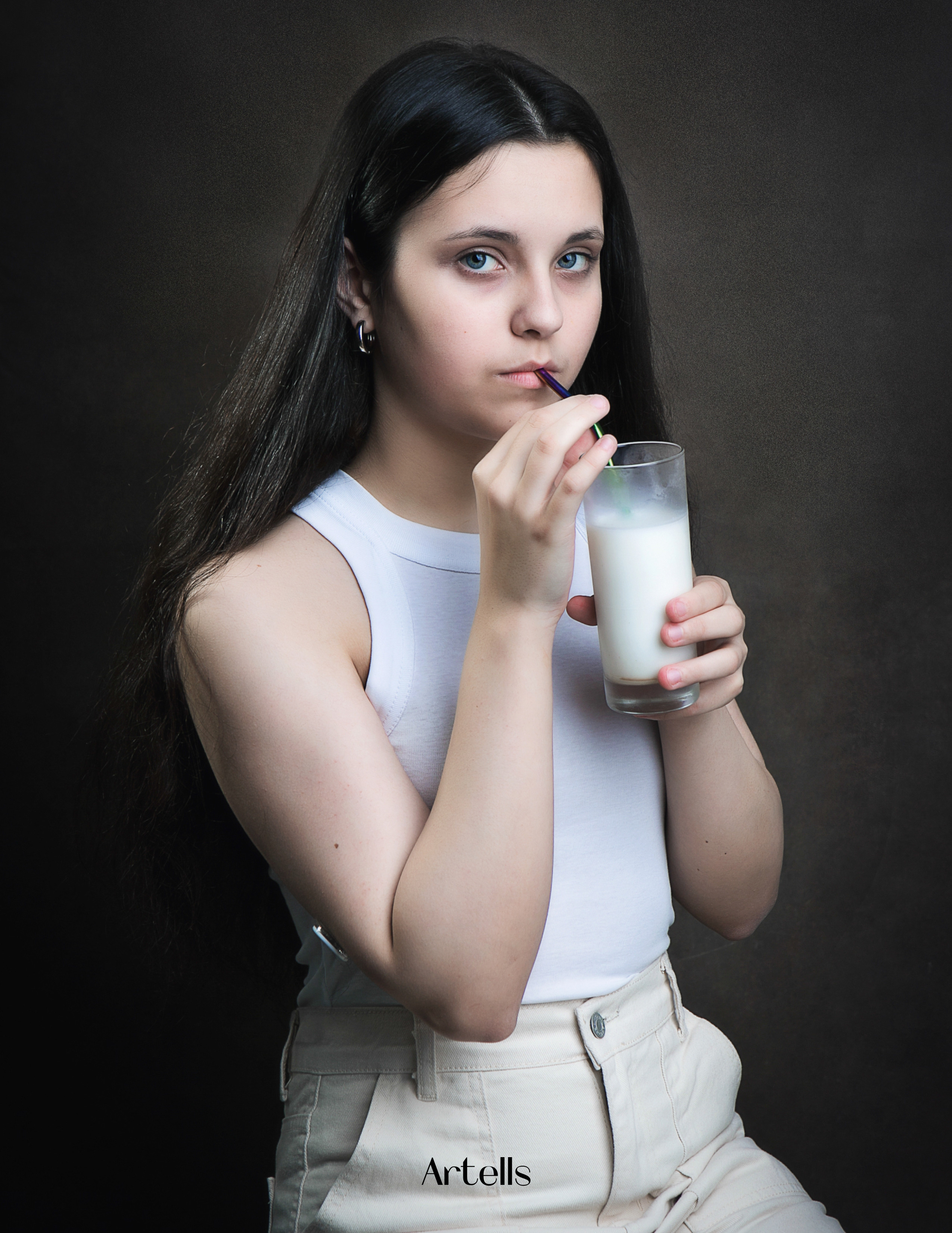 Мои фото в журналах. Семейный, детский, newborn фотограф Москва,Московская обл Алла Риэр