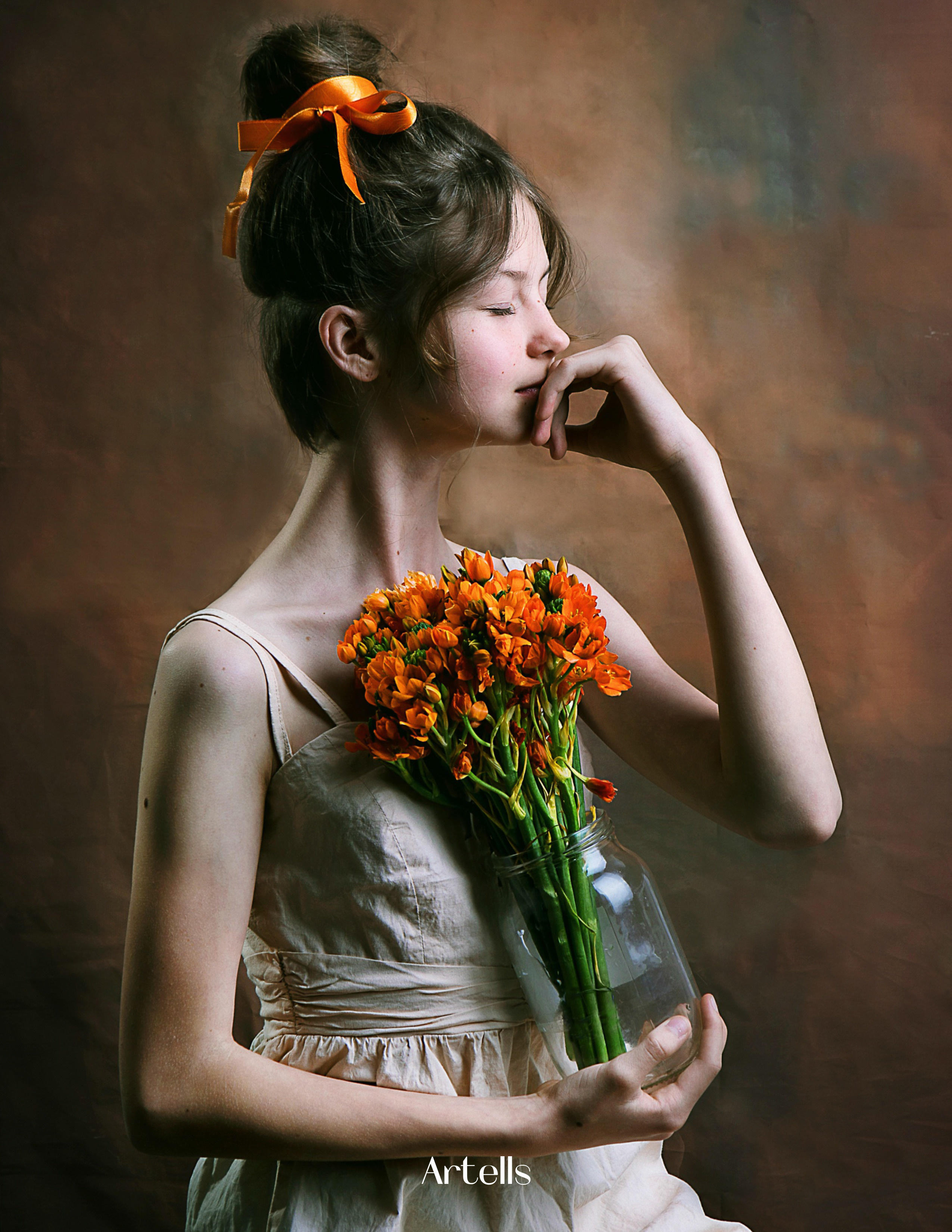 Мои фото в журналах. Семейный, детский, newborn фотограф Москва,Московская обл Алла Риэр