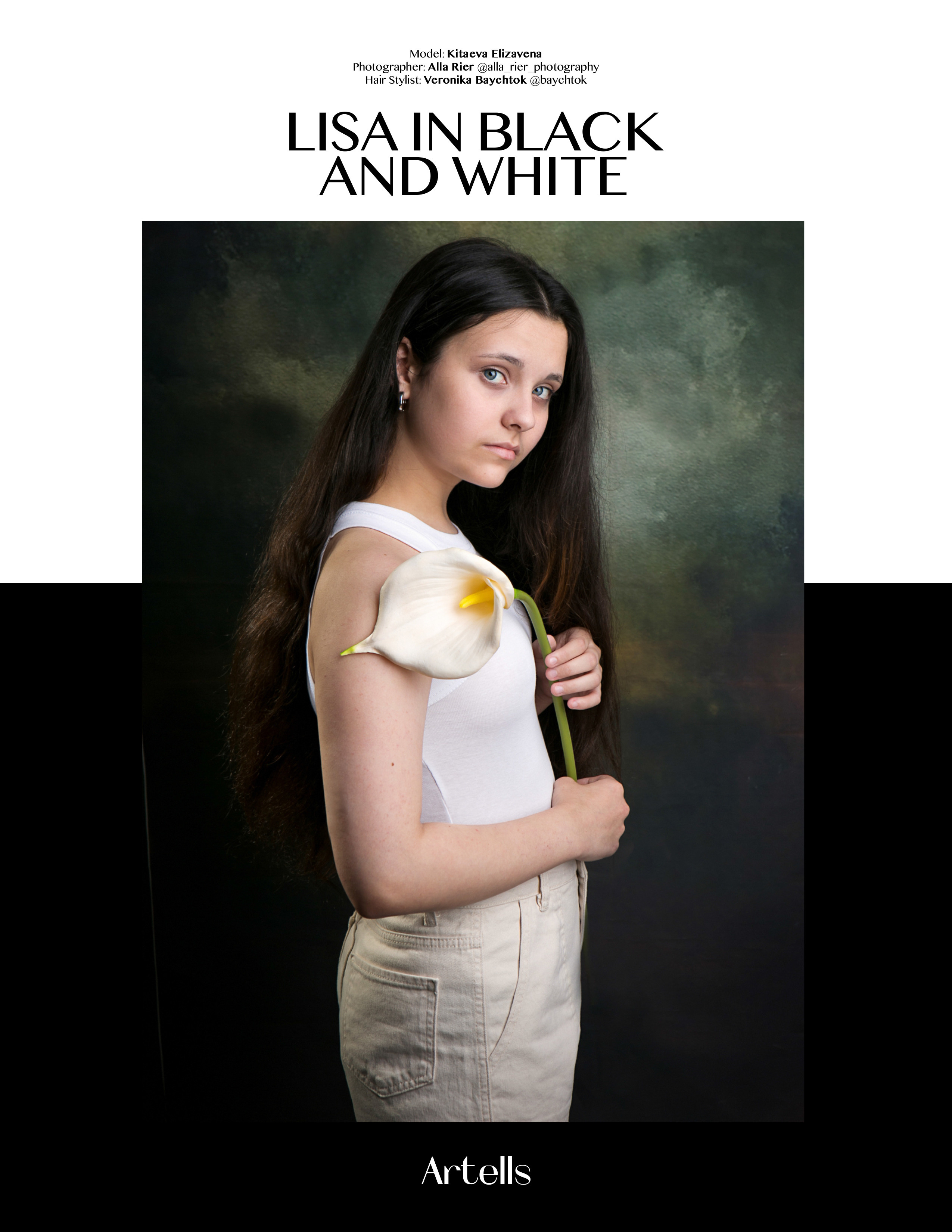 Мои фото в журналах. Семейный, детский, newborn фотограф Москва,Московская обл Алла Риэр