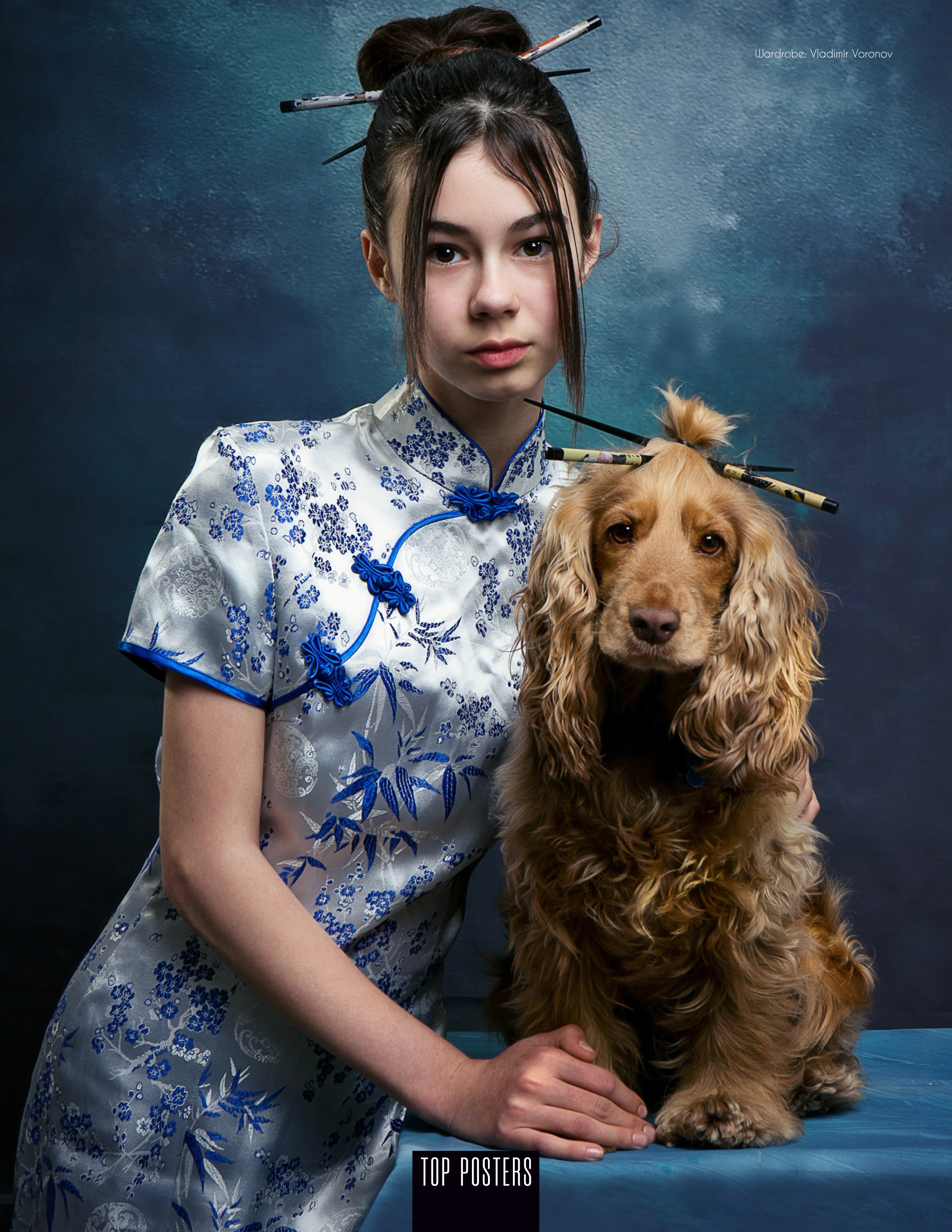 Мои фото в журналах. Семейный, детский, newborn фотограф Москва,Московская обл Алла Риэр