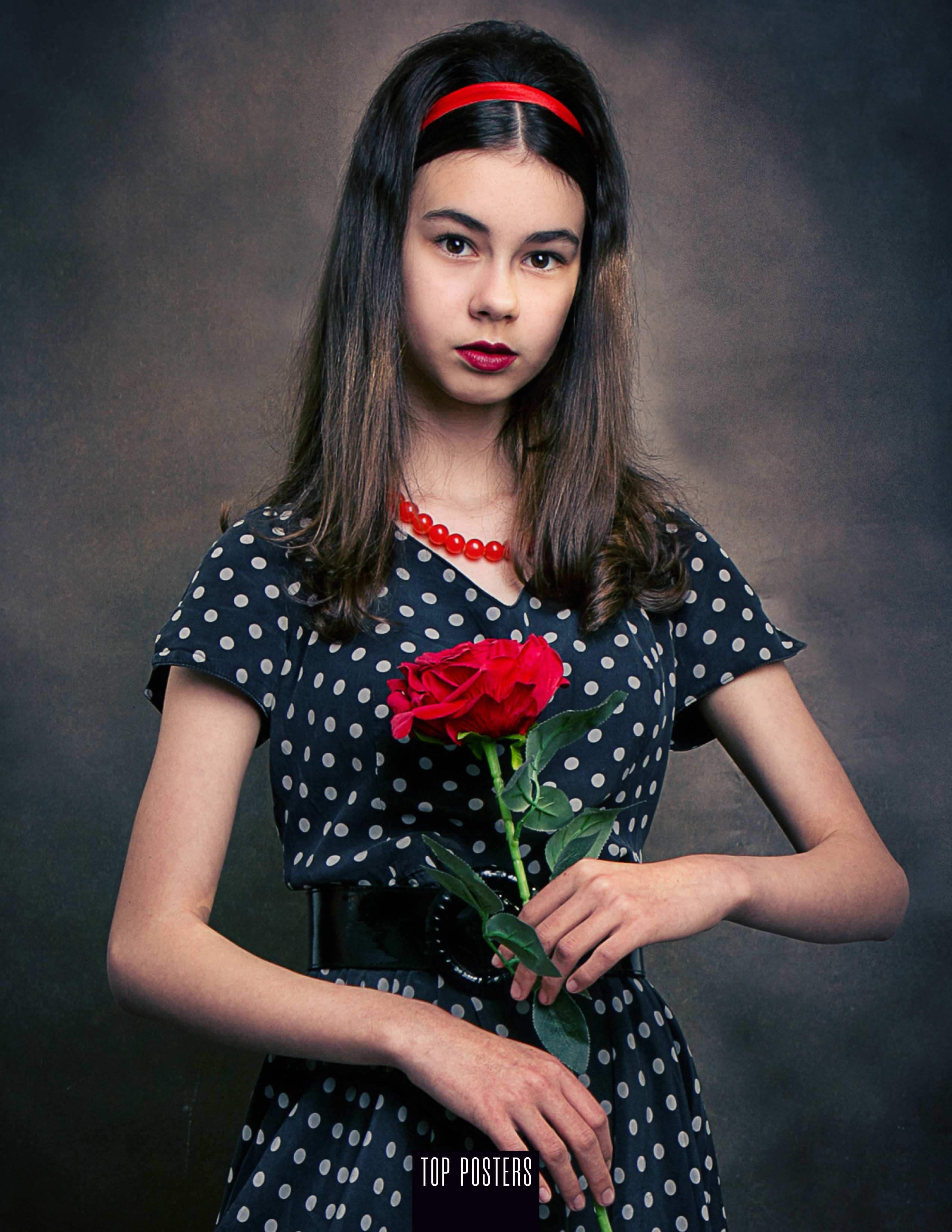 Мои фото в журналах. Семейный, детский, newborn фотограф Москва,Московская обл Алла Риэр