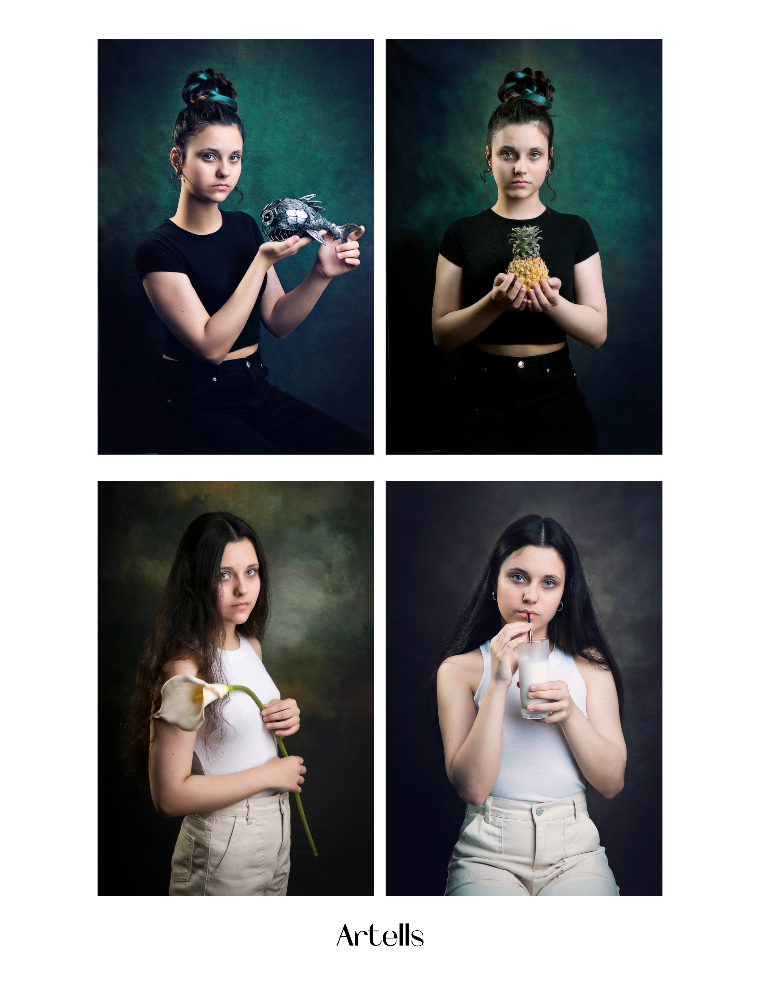 Мои фото в журналах. Семейный, детский, newborn фотограф Москва,Московская обл Алла Риэр